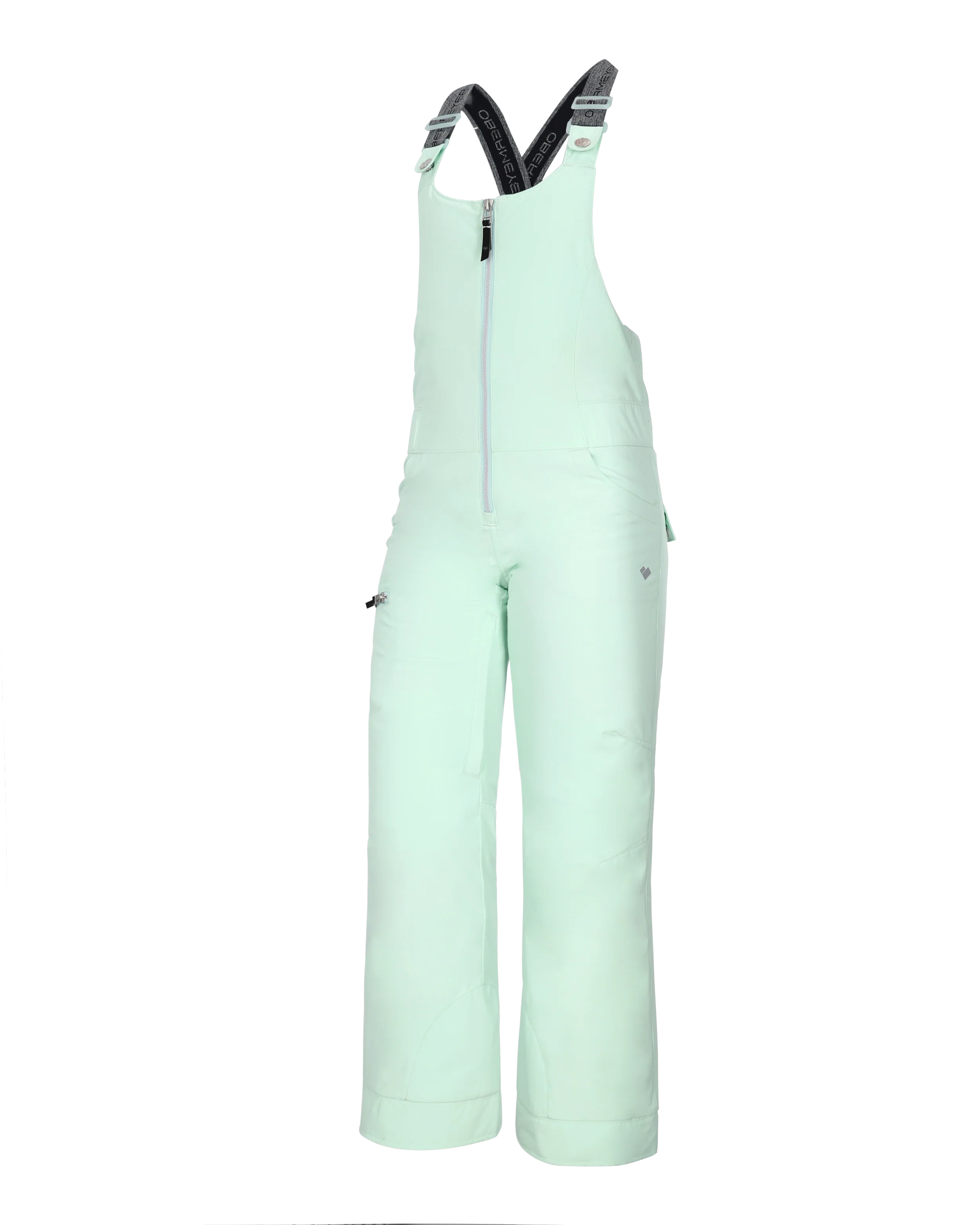 Anya Bib Pant - Image 10