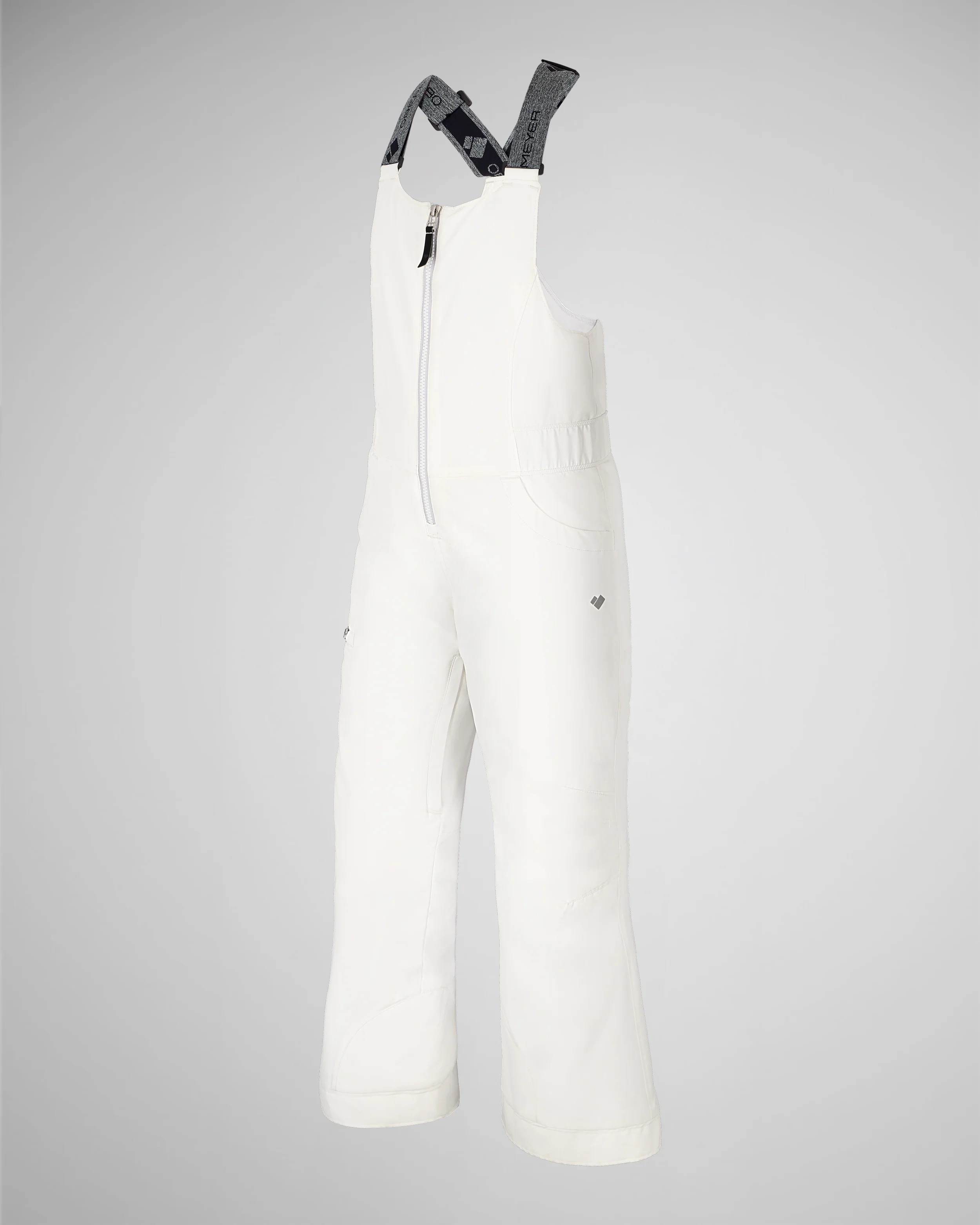 Anya Bib Pant - Image 11
