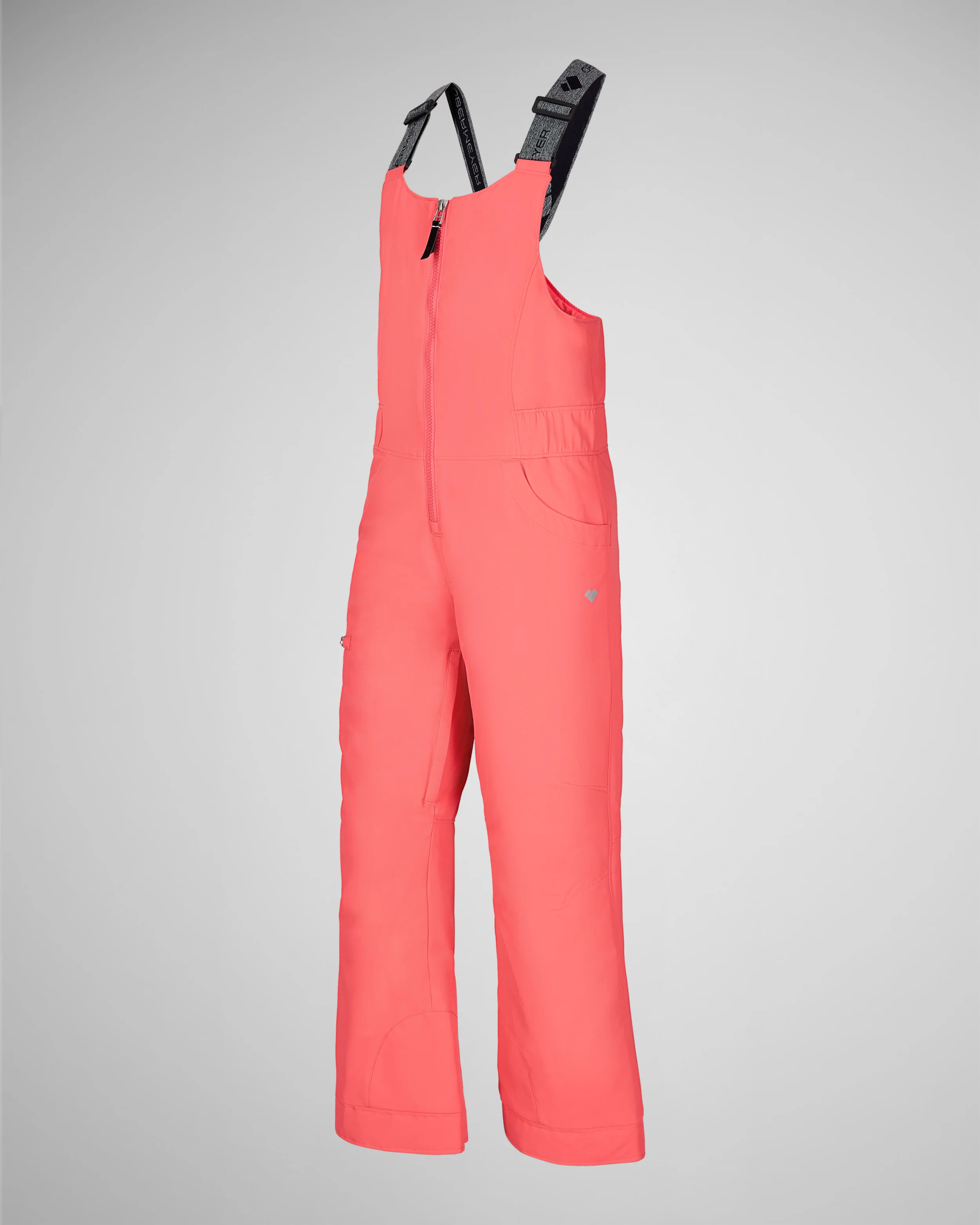 Anya Bib Pant - Image 12