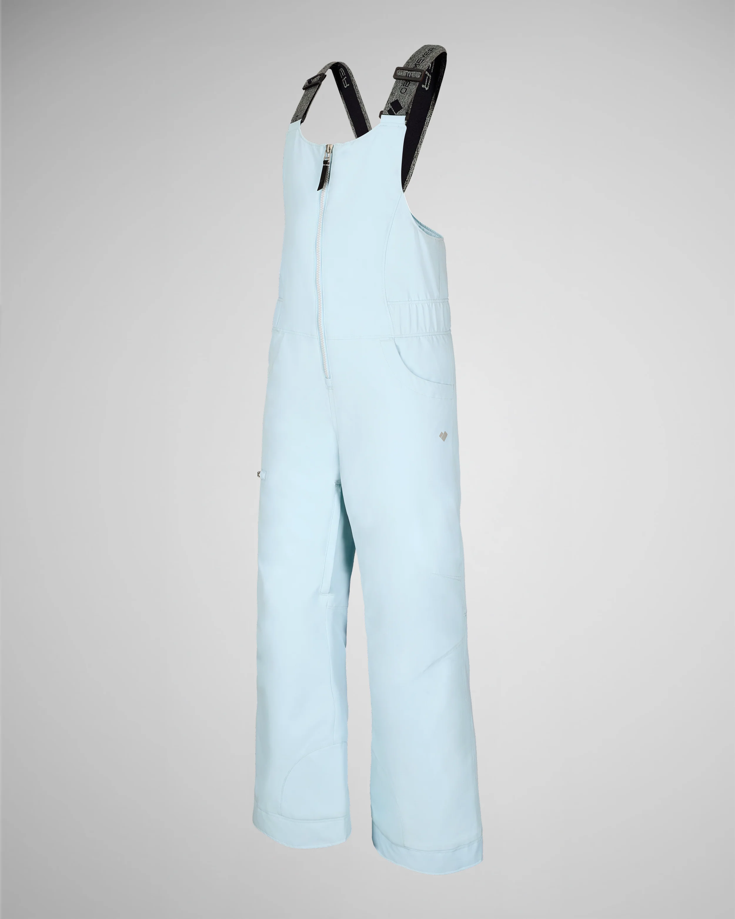 Anya Bib Pant - Image 13