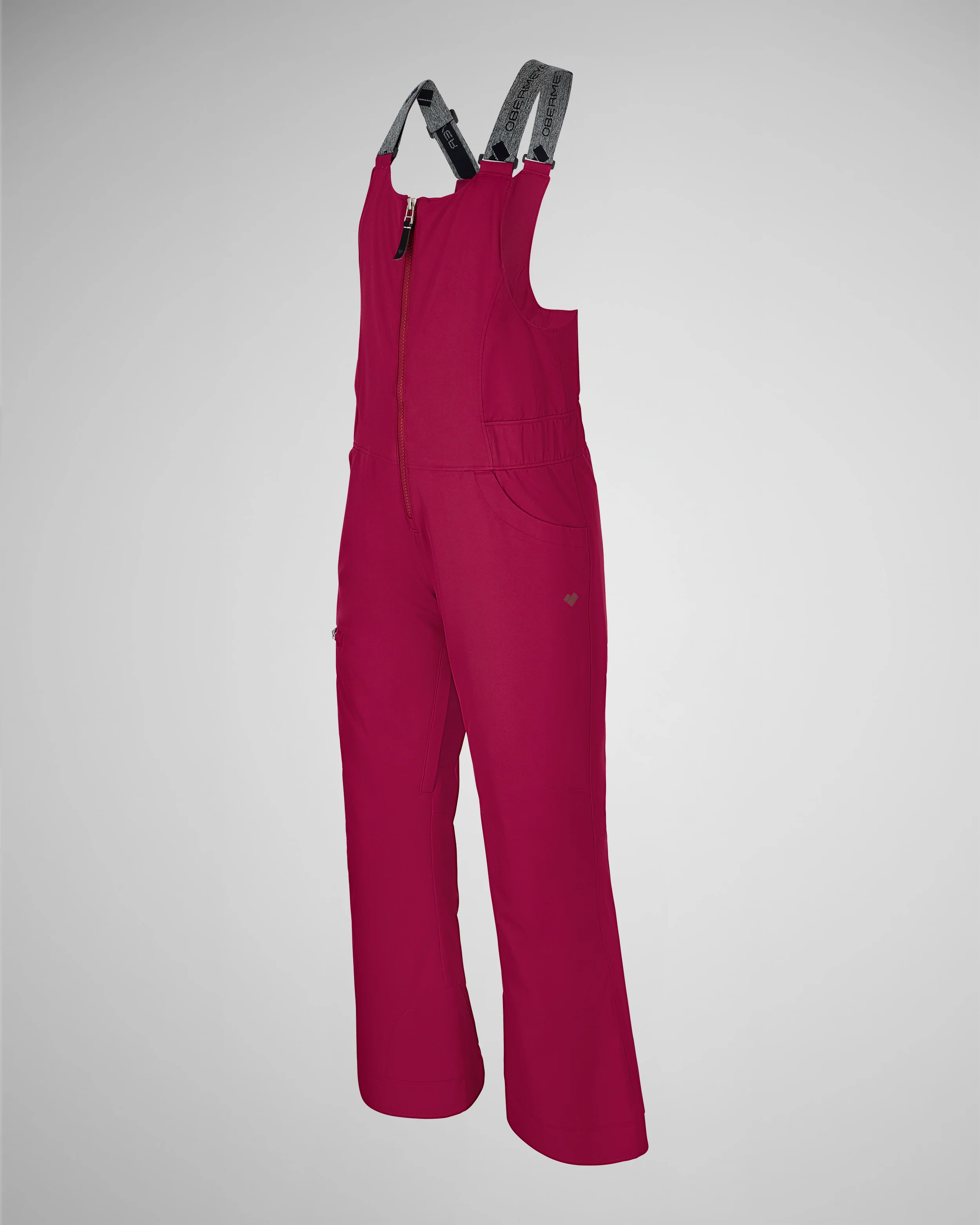 Anya Bib Pant - Image 14