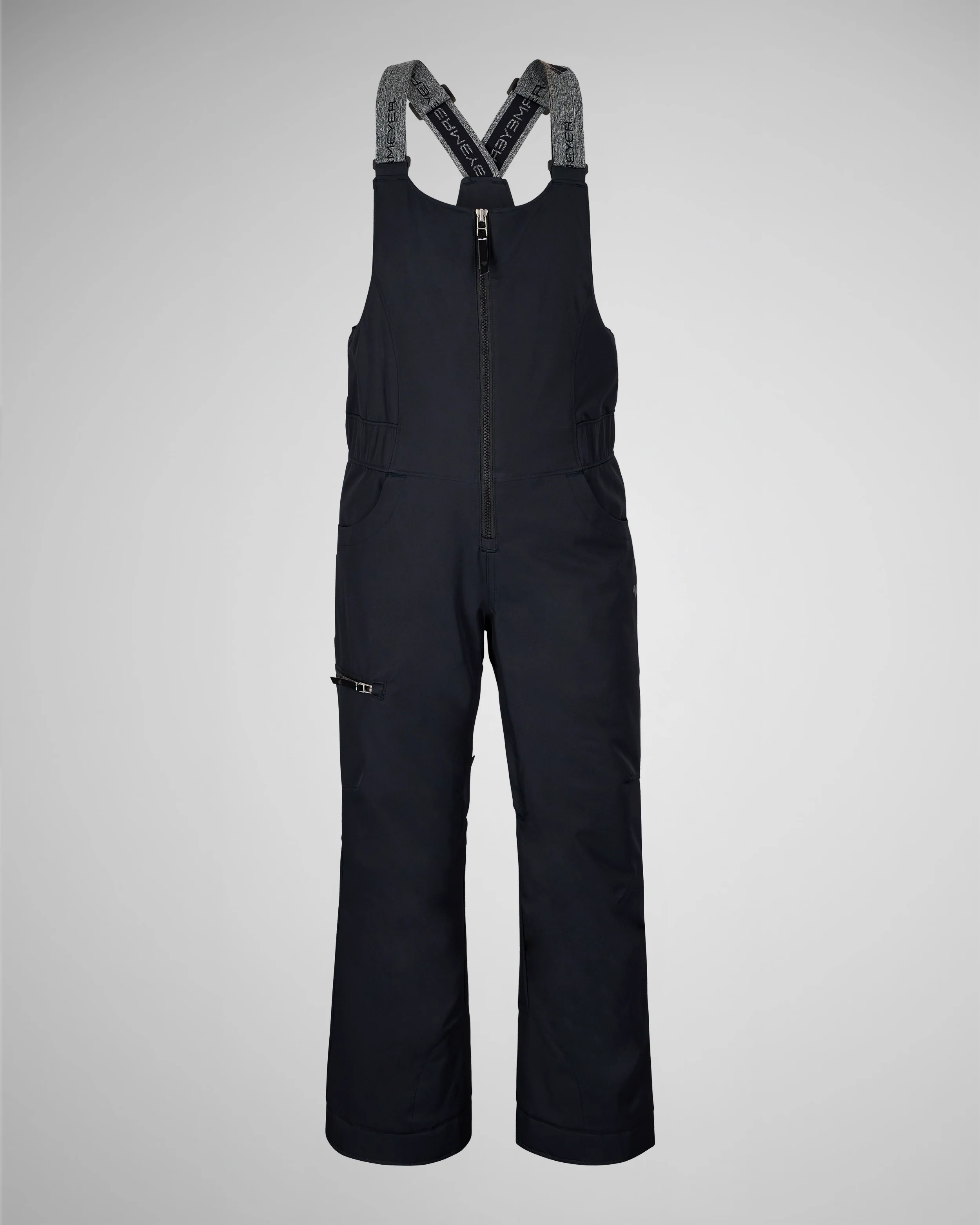 Anya Bib Pant - Image 15