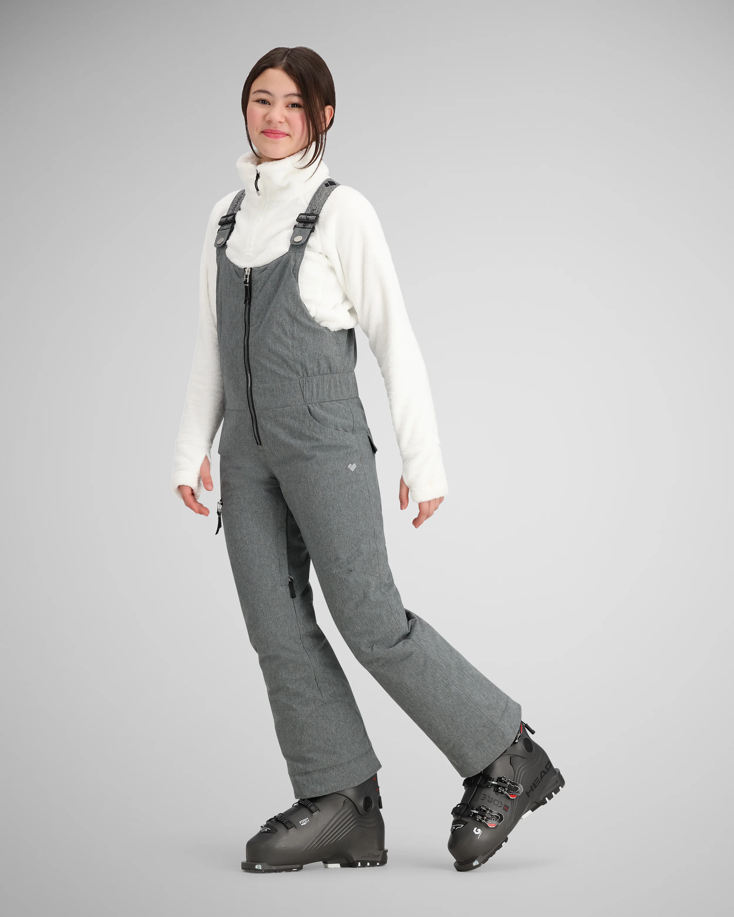 Anya Bib Pant - Image 16