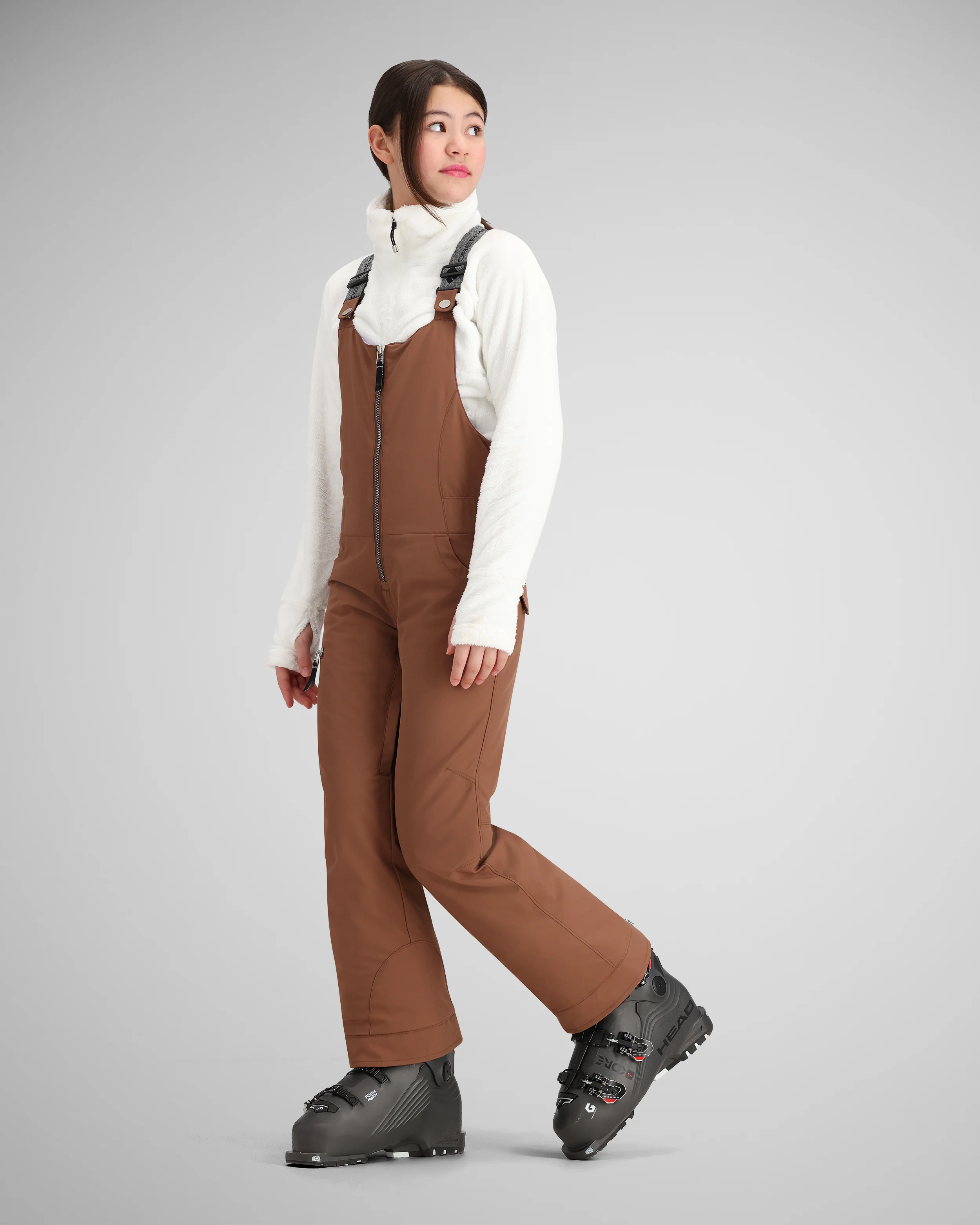 Anya Bib Pant - Image 17