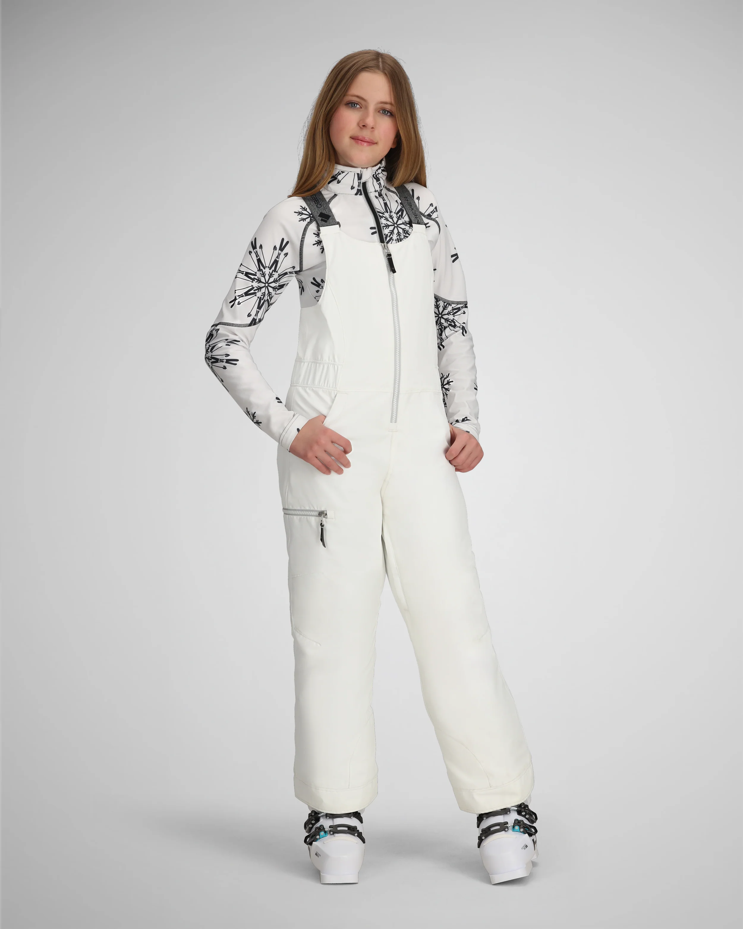 Anya Bib Pant - Image 20