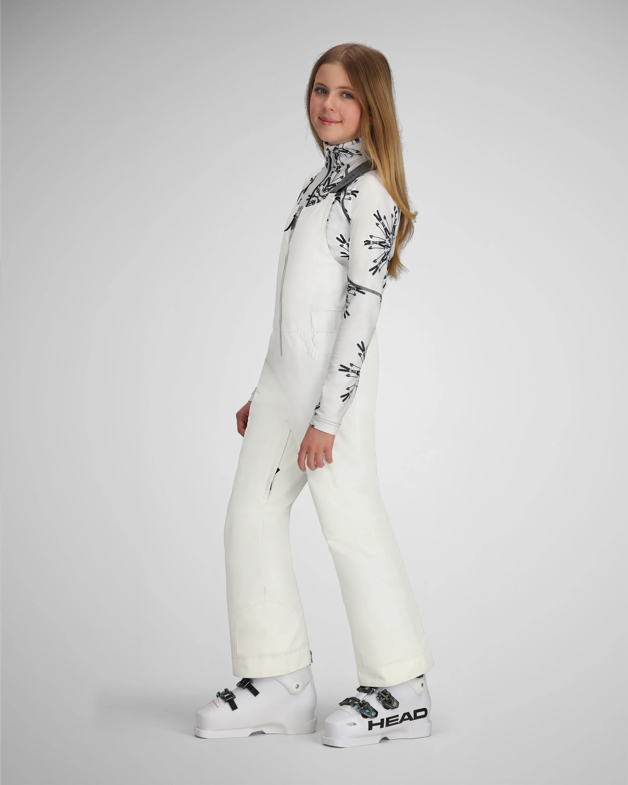 Anya Bib Pant - Image 21