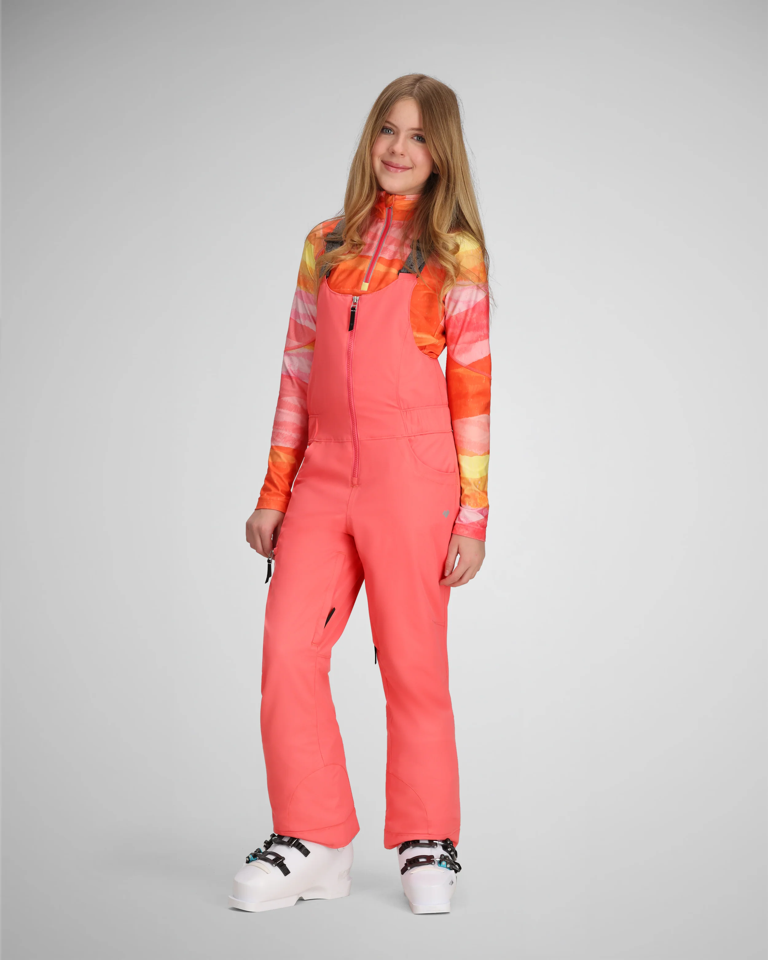 Anya Bib Pant - Image 22