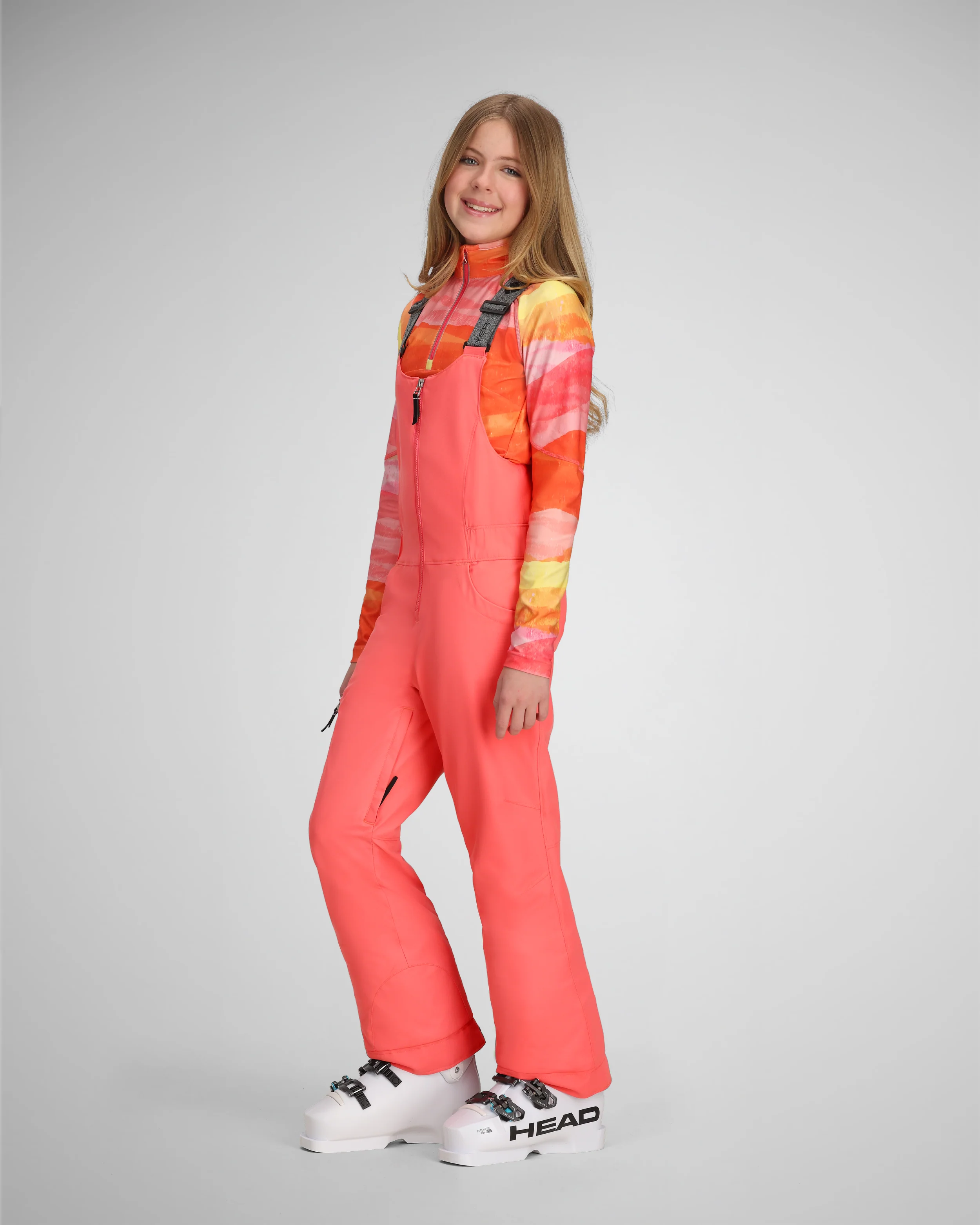 Anya Bib Pant - Image 23