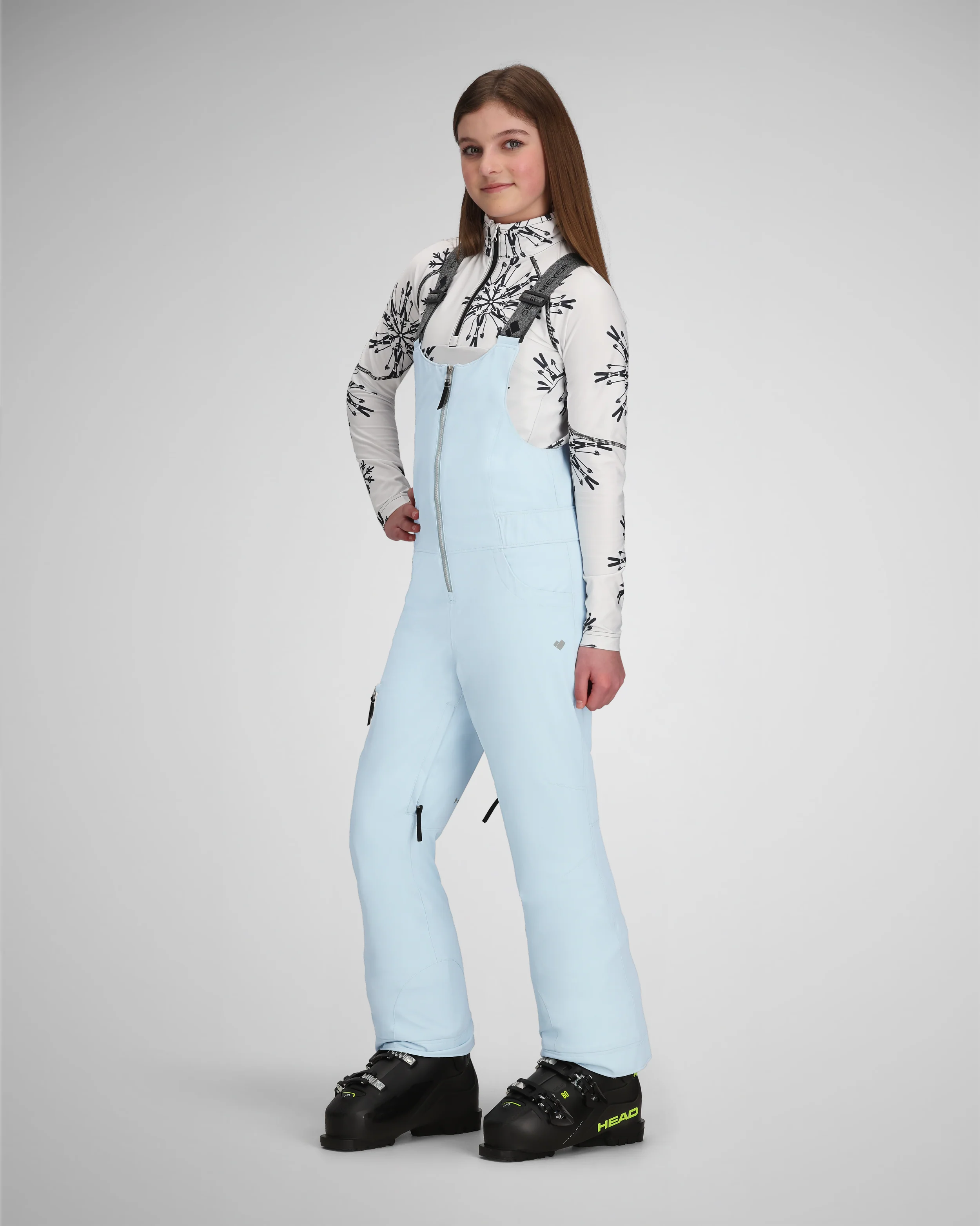 Anya Bib Pant - Image 25