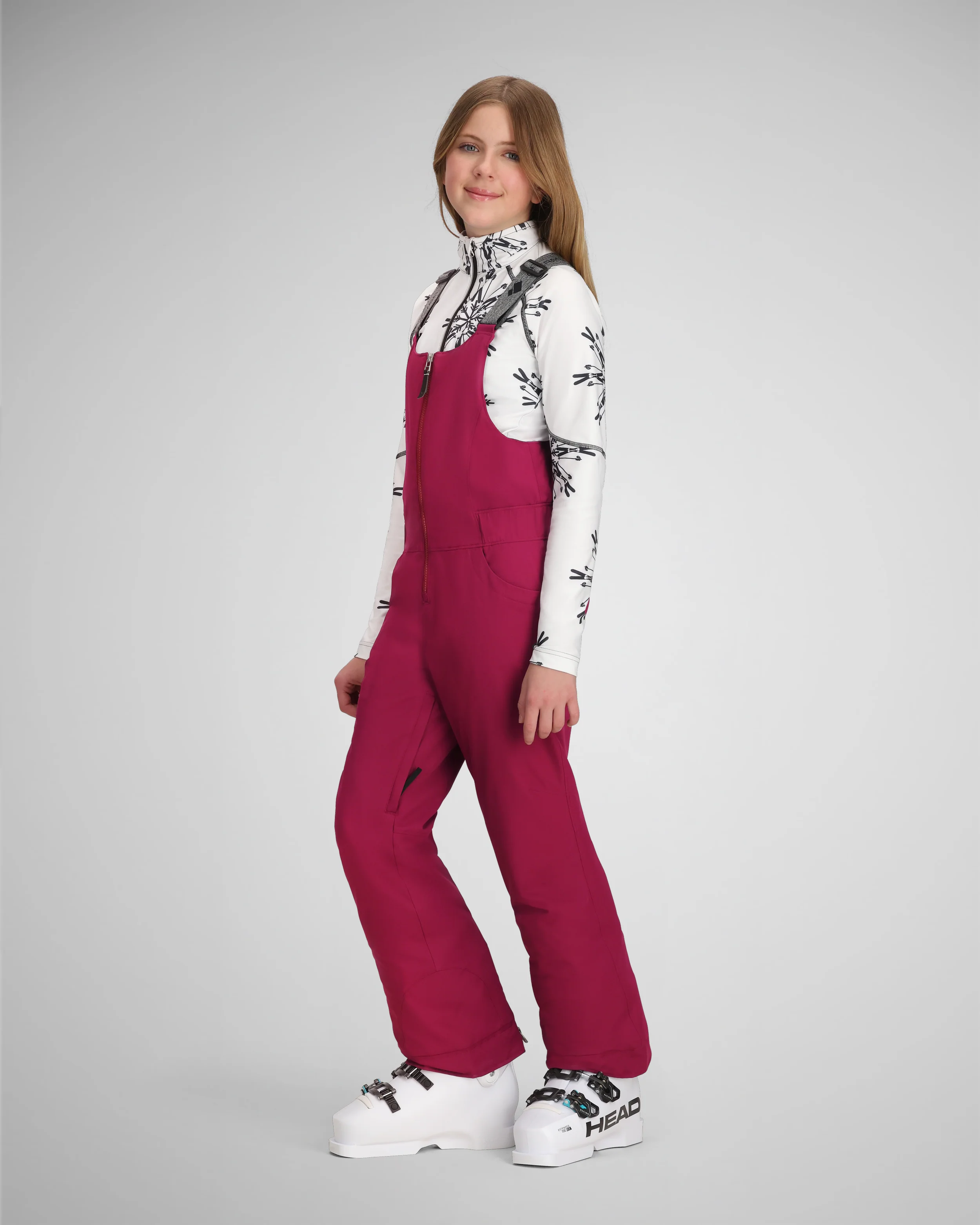 Anya Bib Pant - Image 27