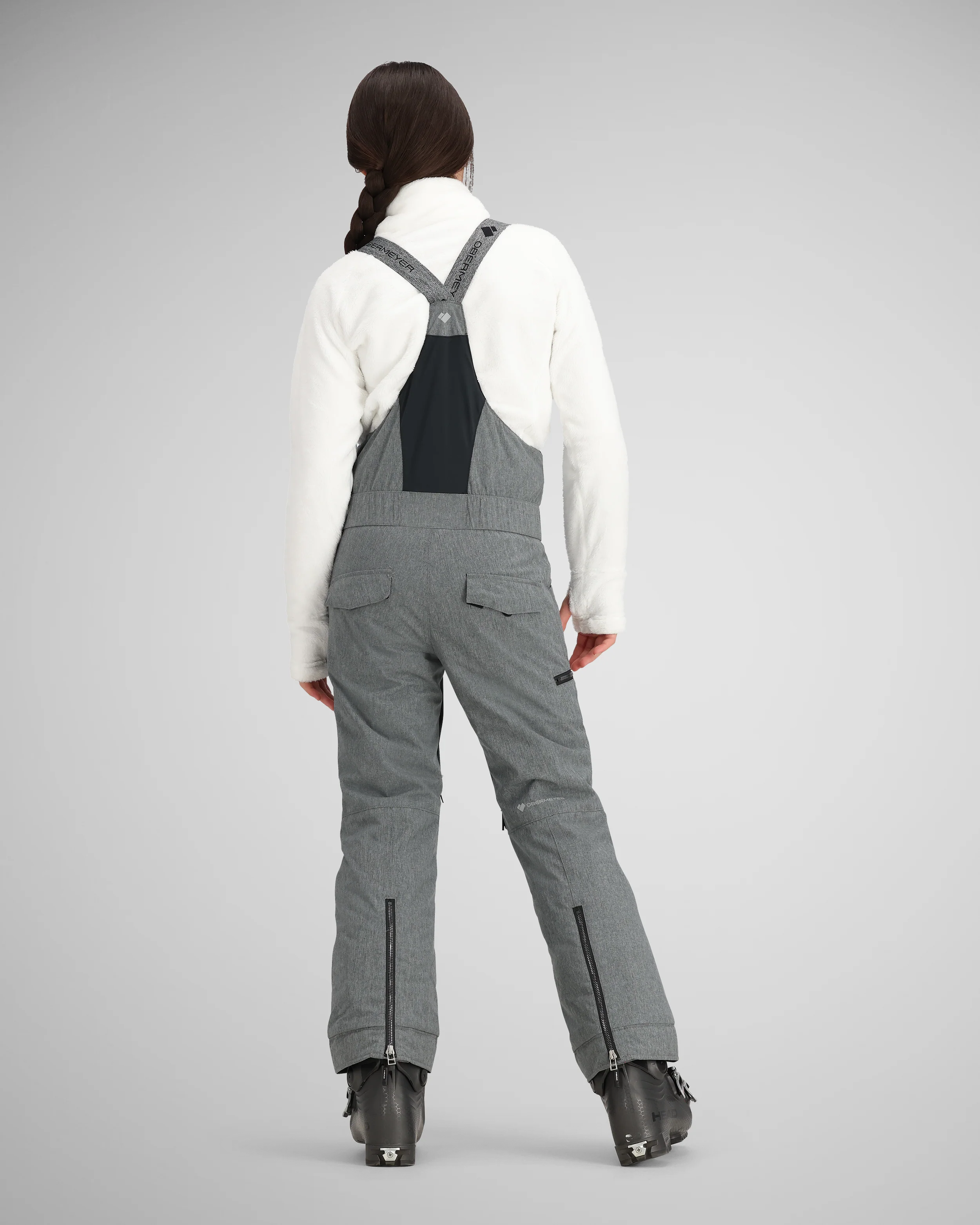 Anya Bib Pant - Image 28
