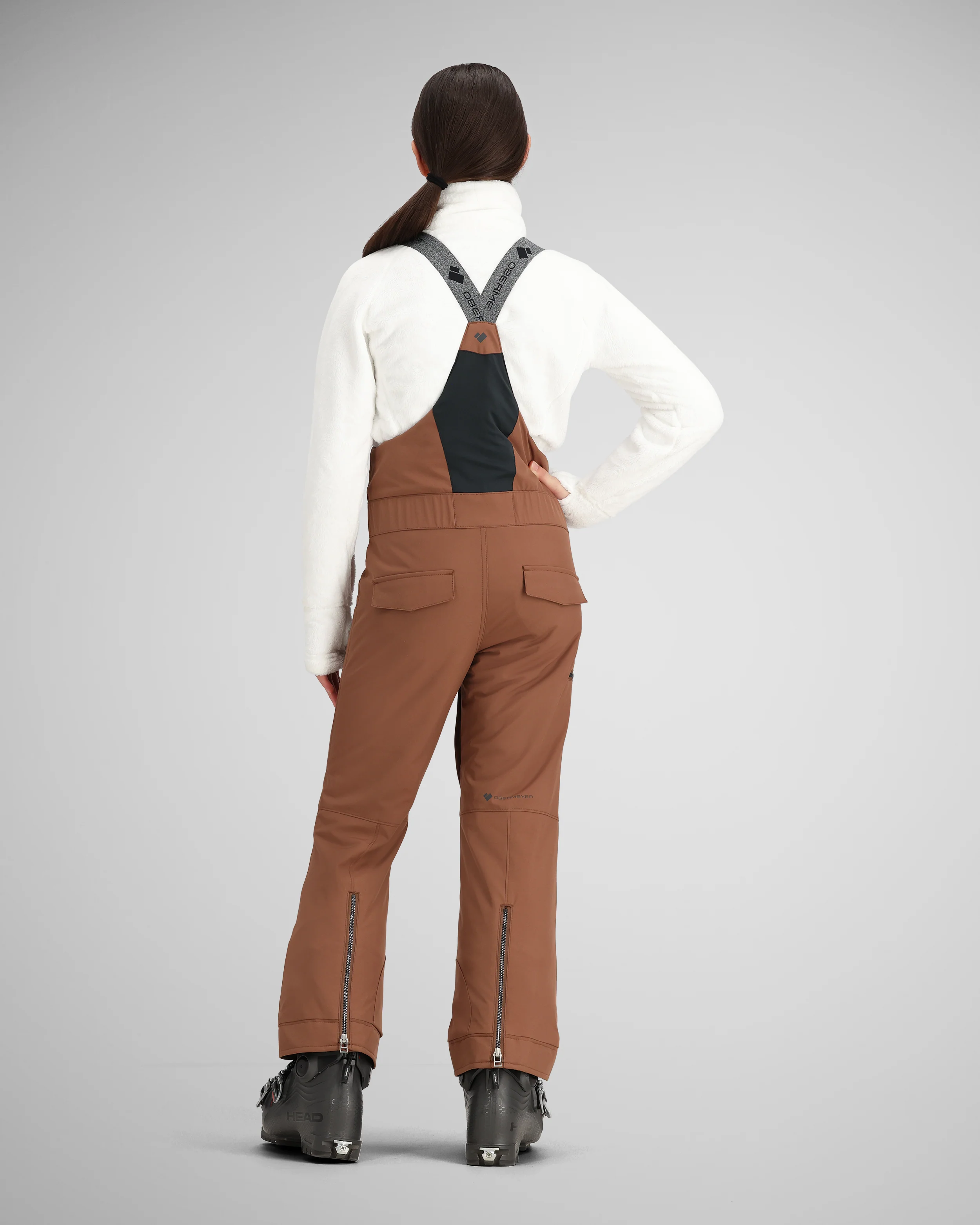 Anya Bib Pant - Image 29