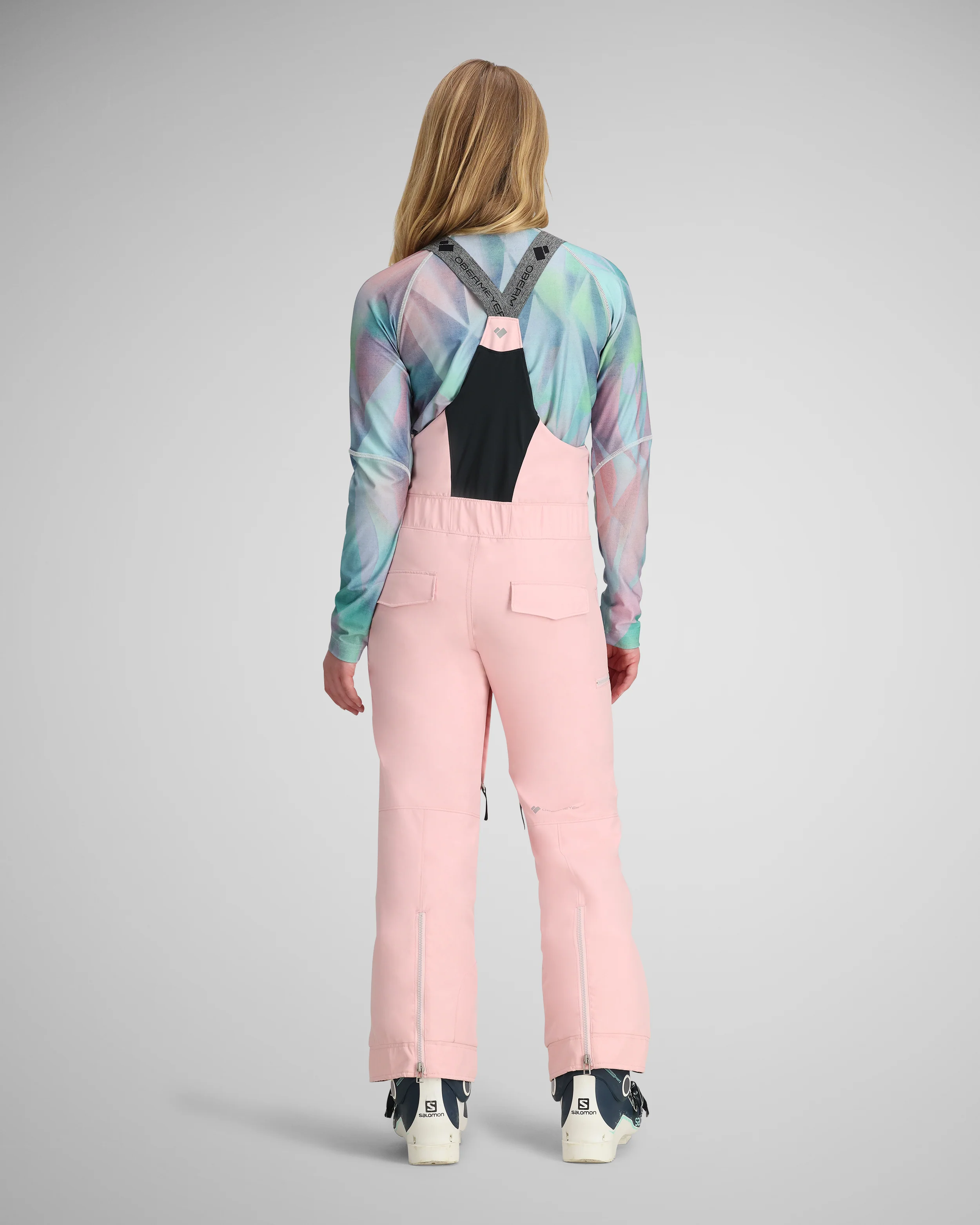 Anya Bib Pant - Image 30