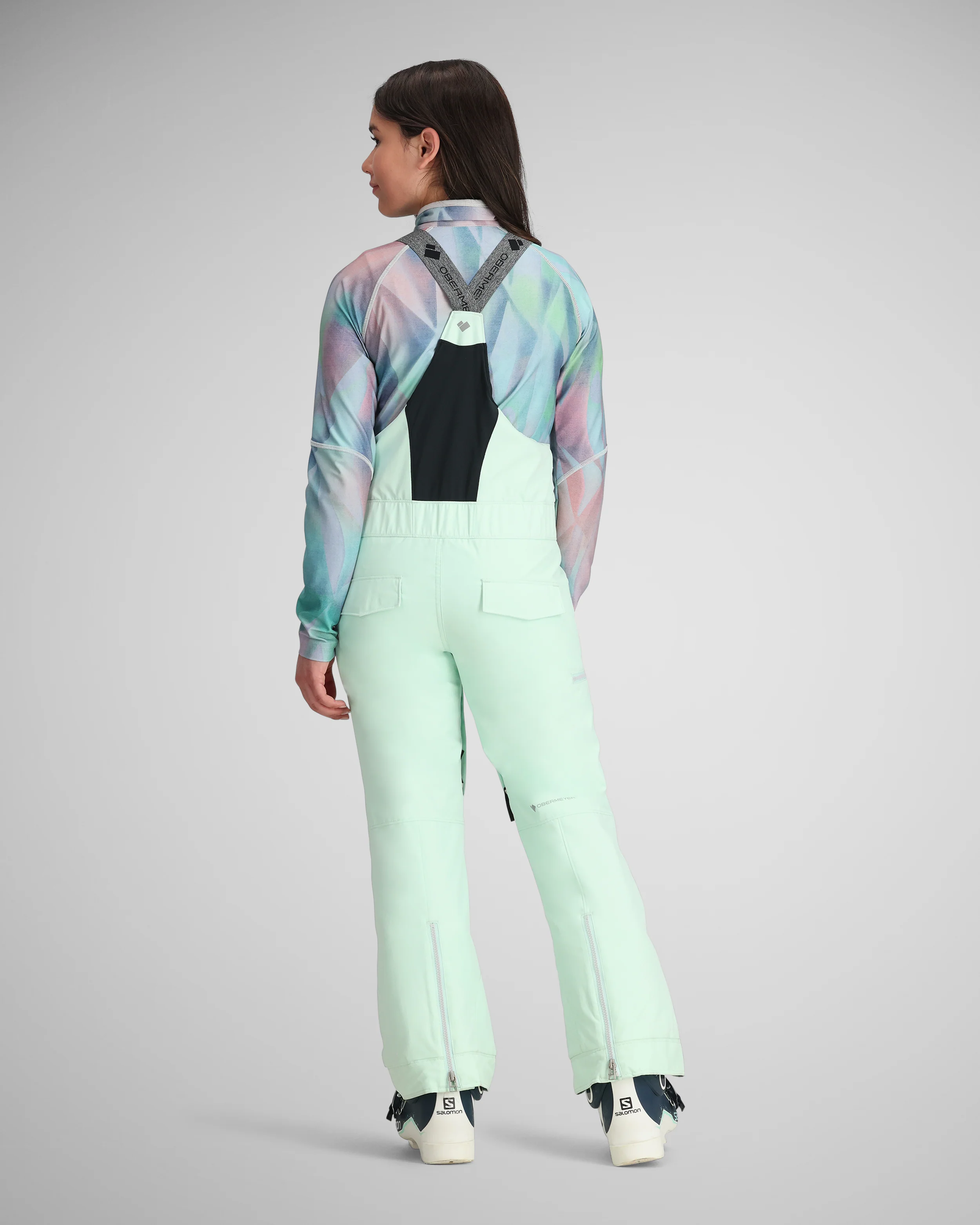 Anya Bib Pant - Image 31