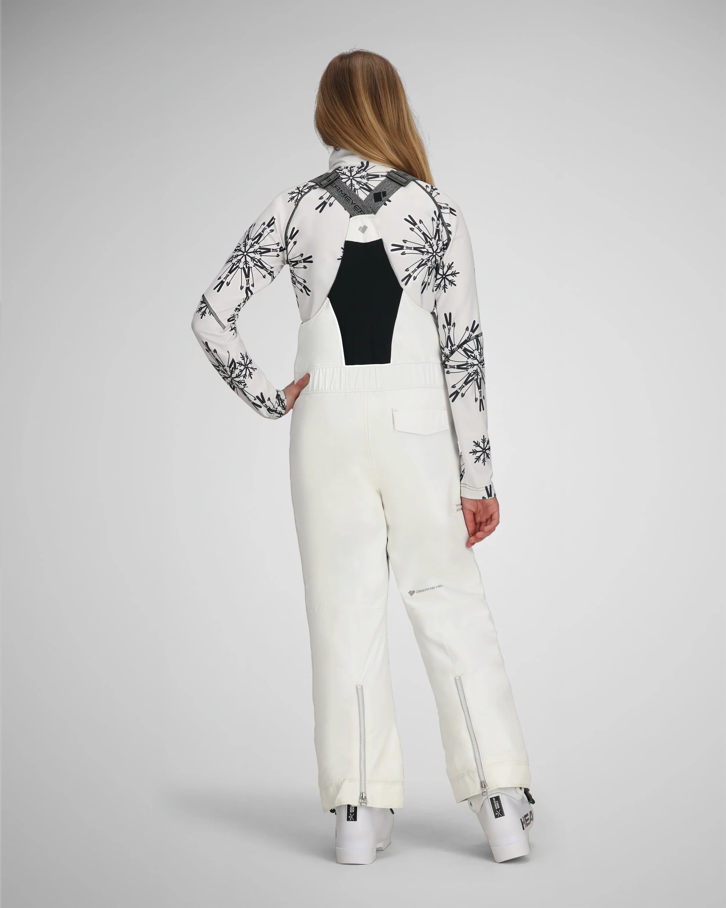 Anya Bib Pant - Image 32
