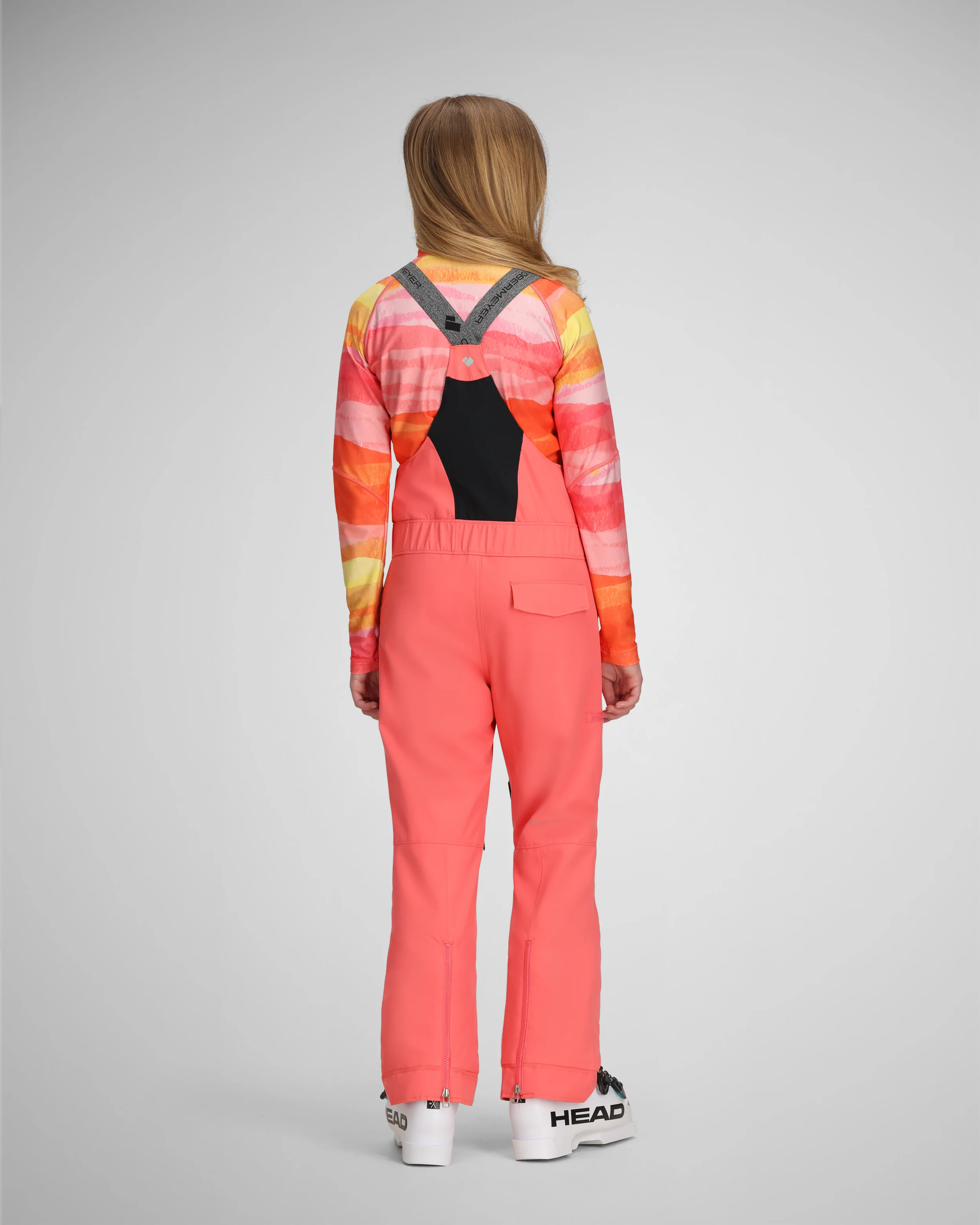 Anya Bib Pant - Image 33