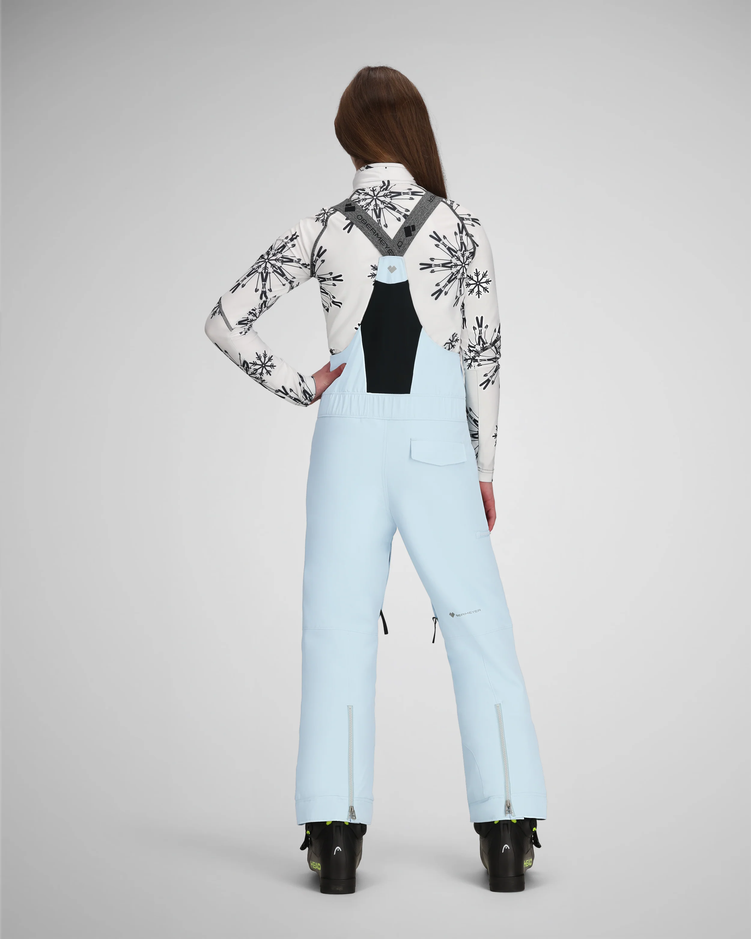 Anya Bib Pant - Image 34
