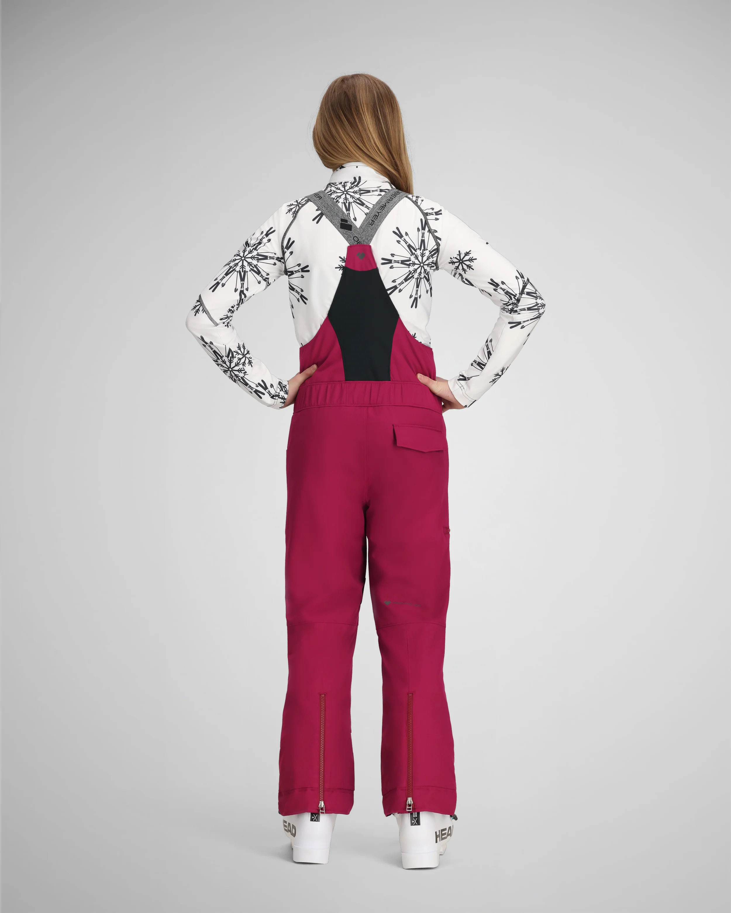 Anya Bib Pant - Image 35