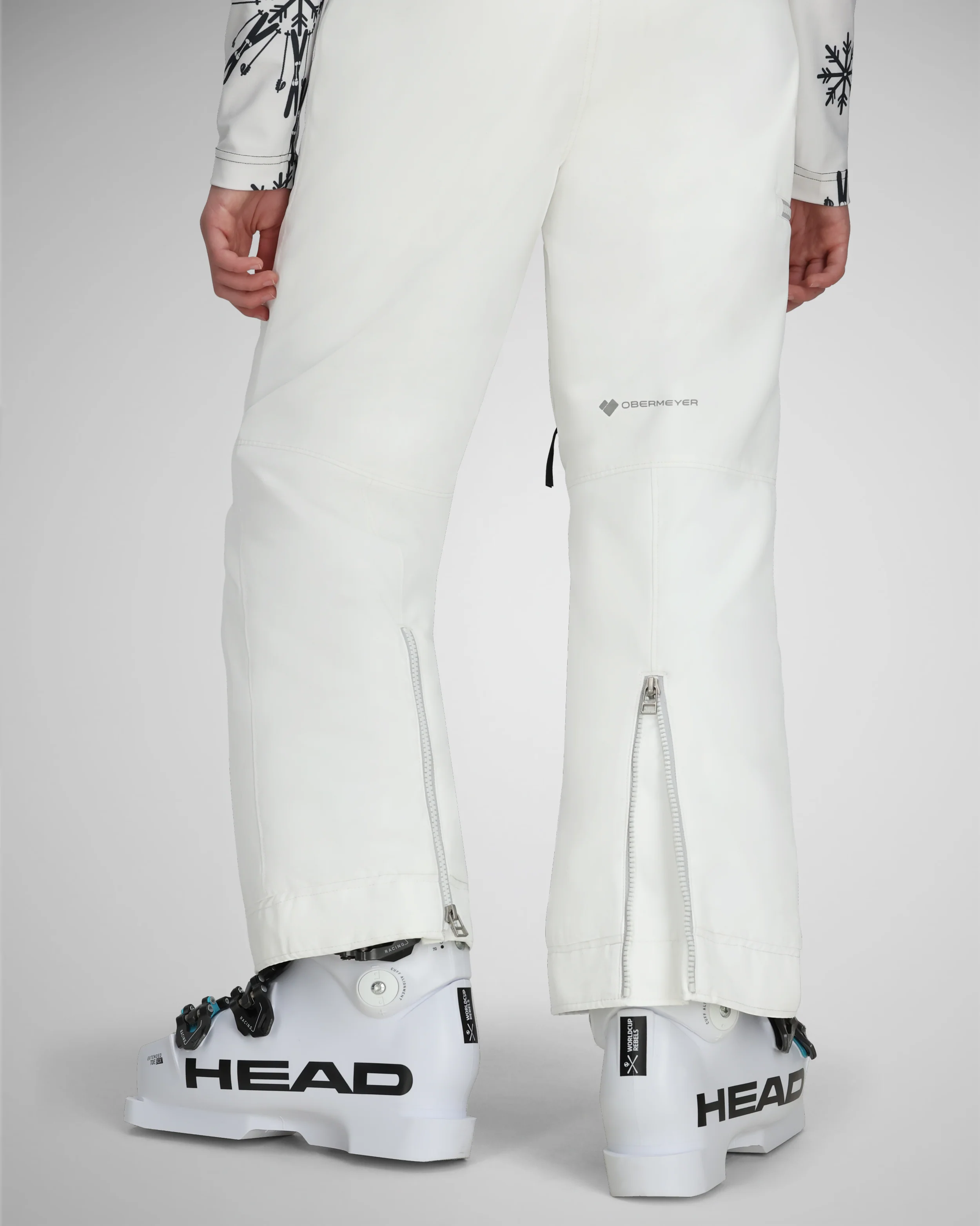 Anya Bib Pant - Image 36