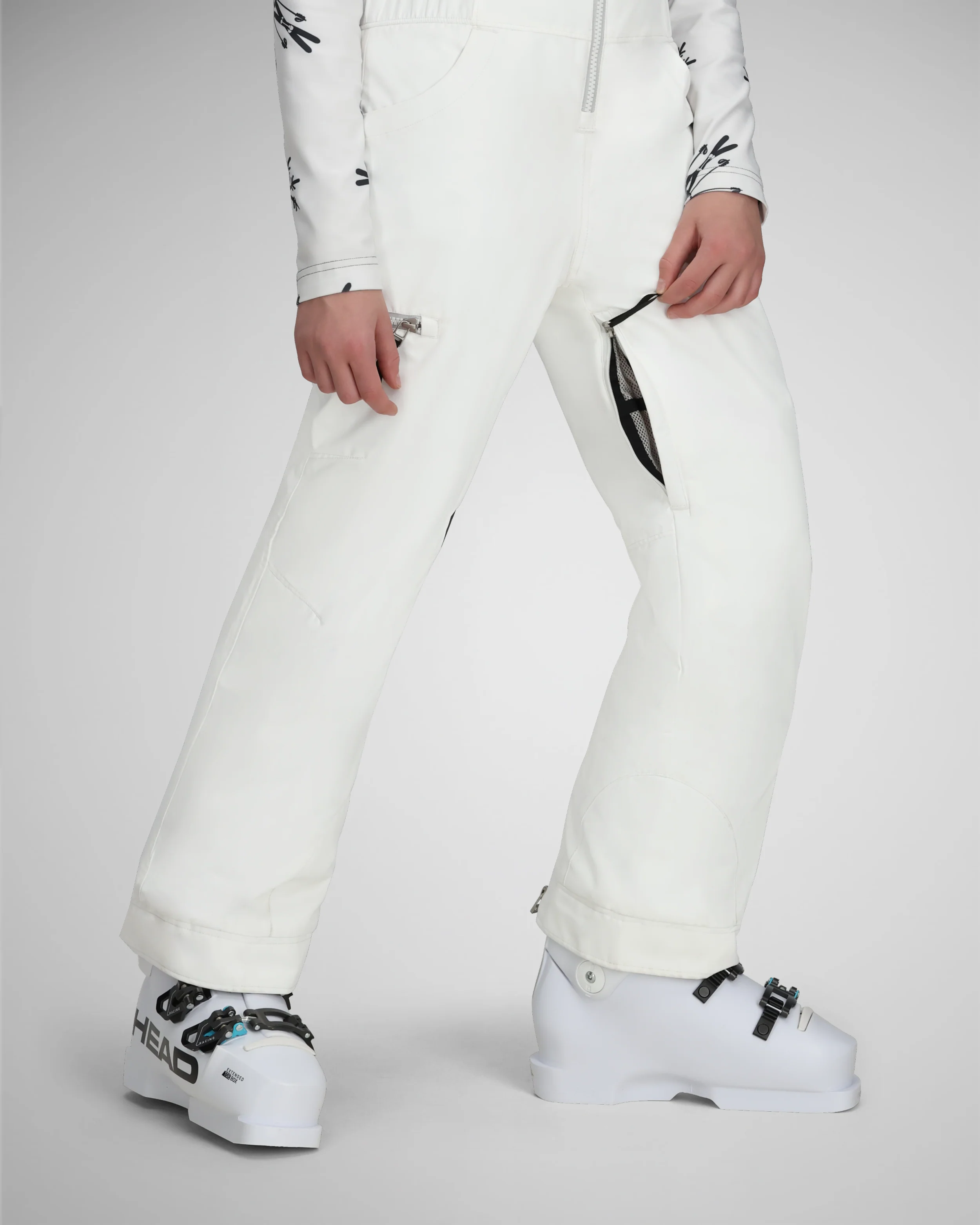 Anya Bib Pant - Image 37