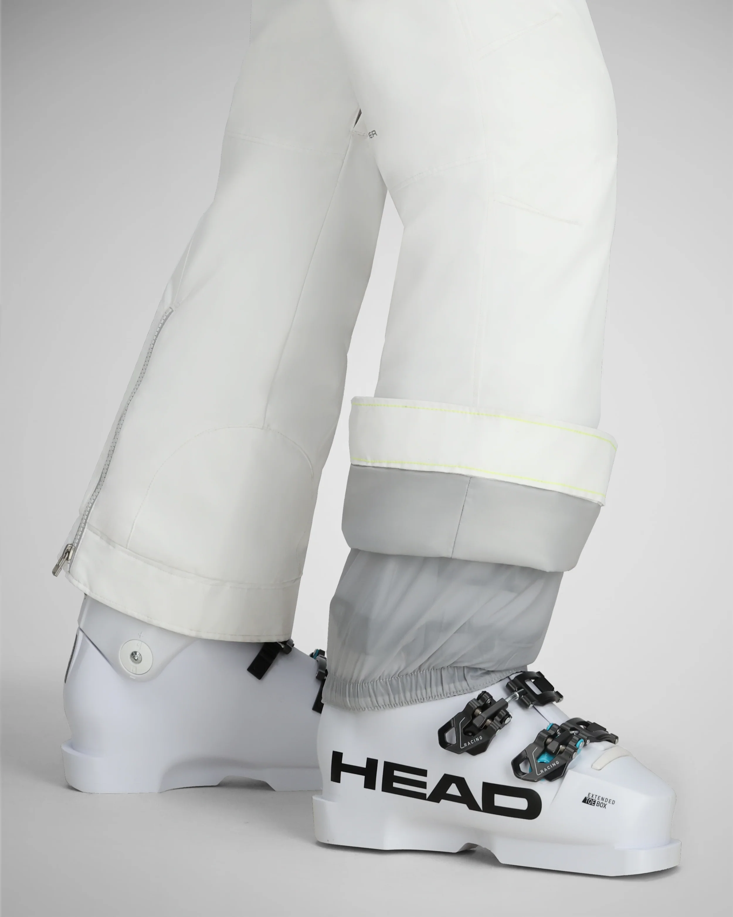 Anya Bib Pant - Image 38