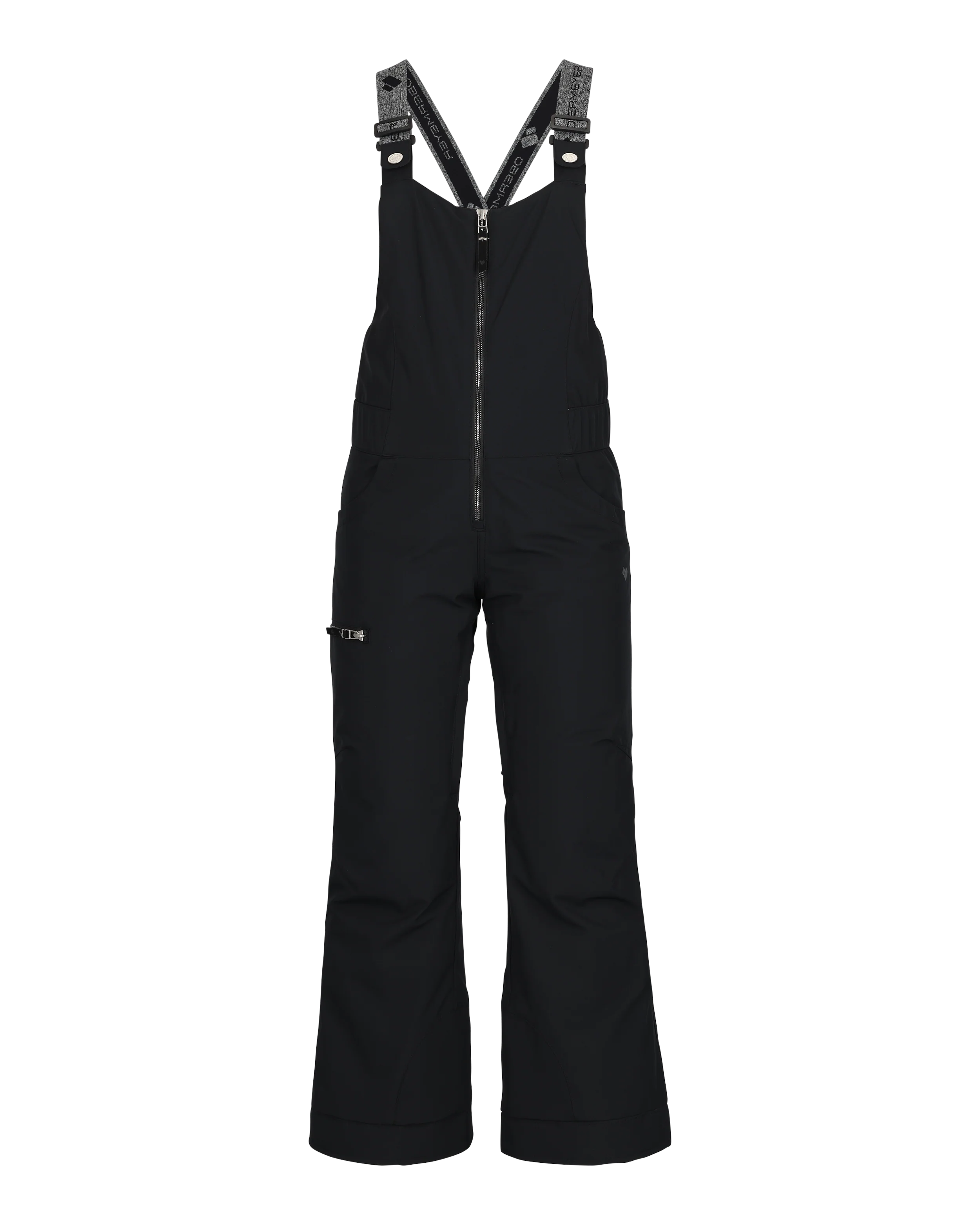 Anya Bib Pant - Image 39