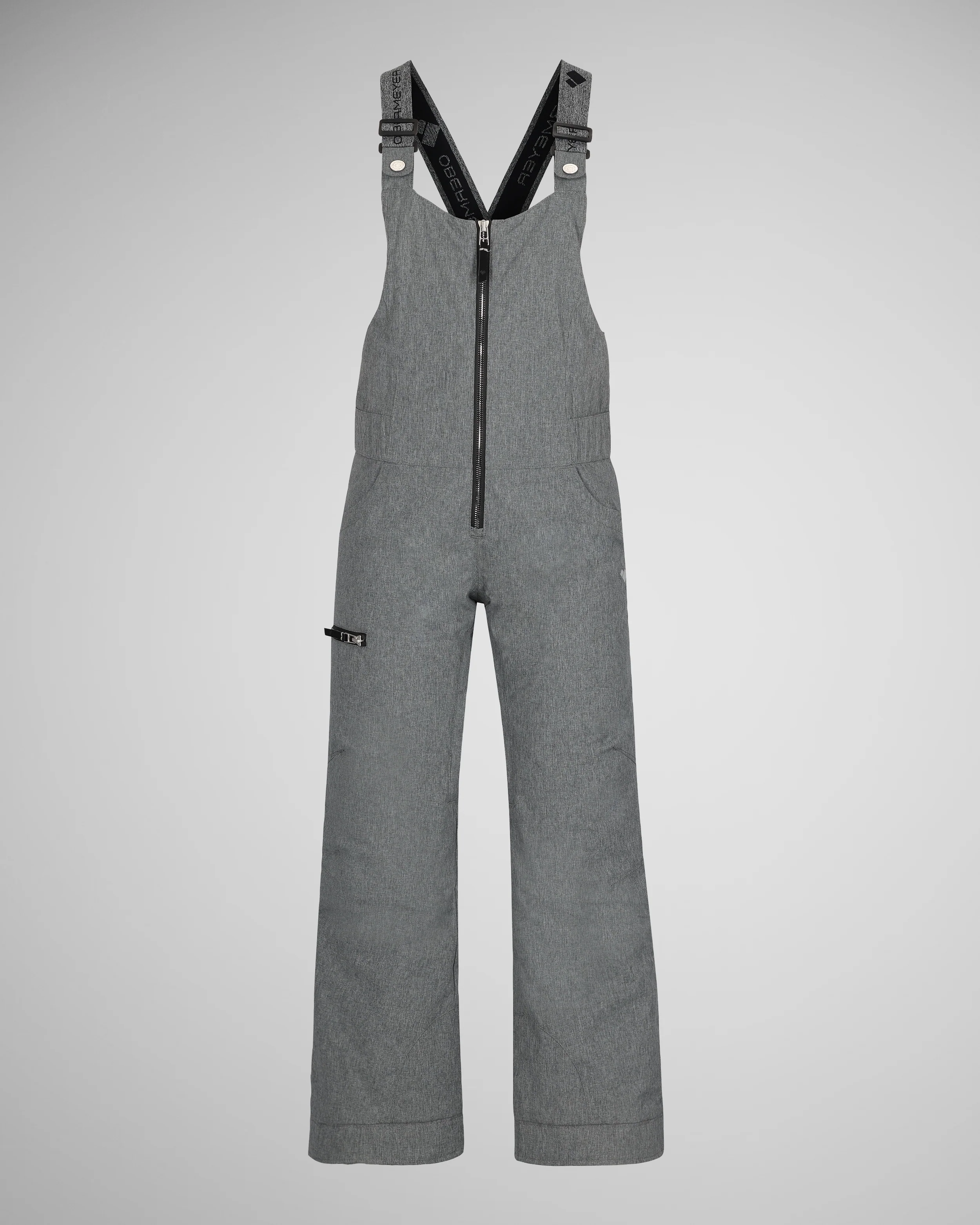 Anya Bib Pant - Image 40