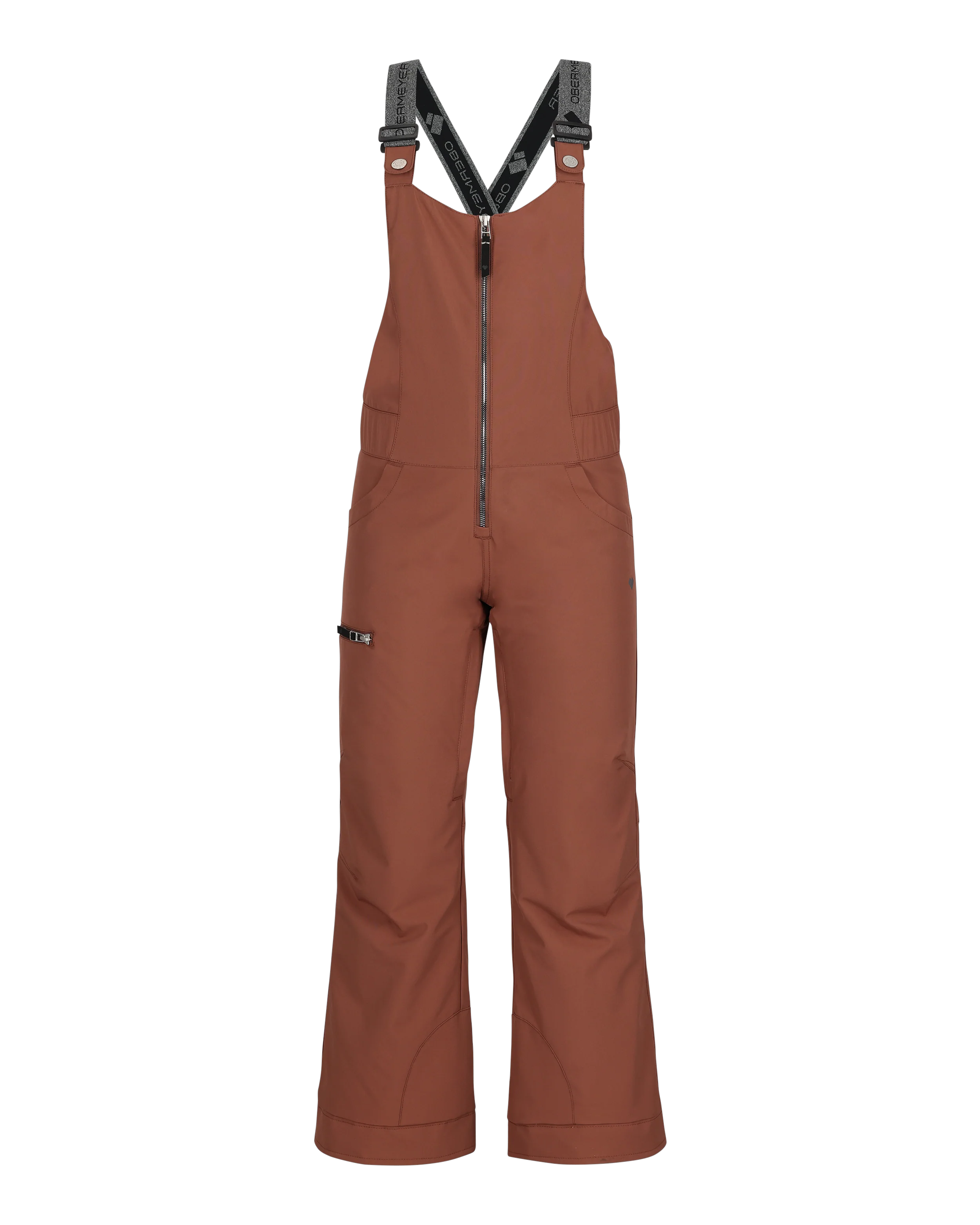 Anya Bib Pant - Image 41