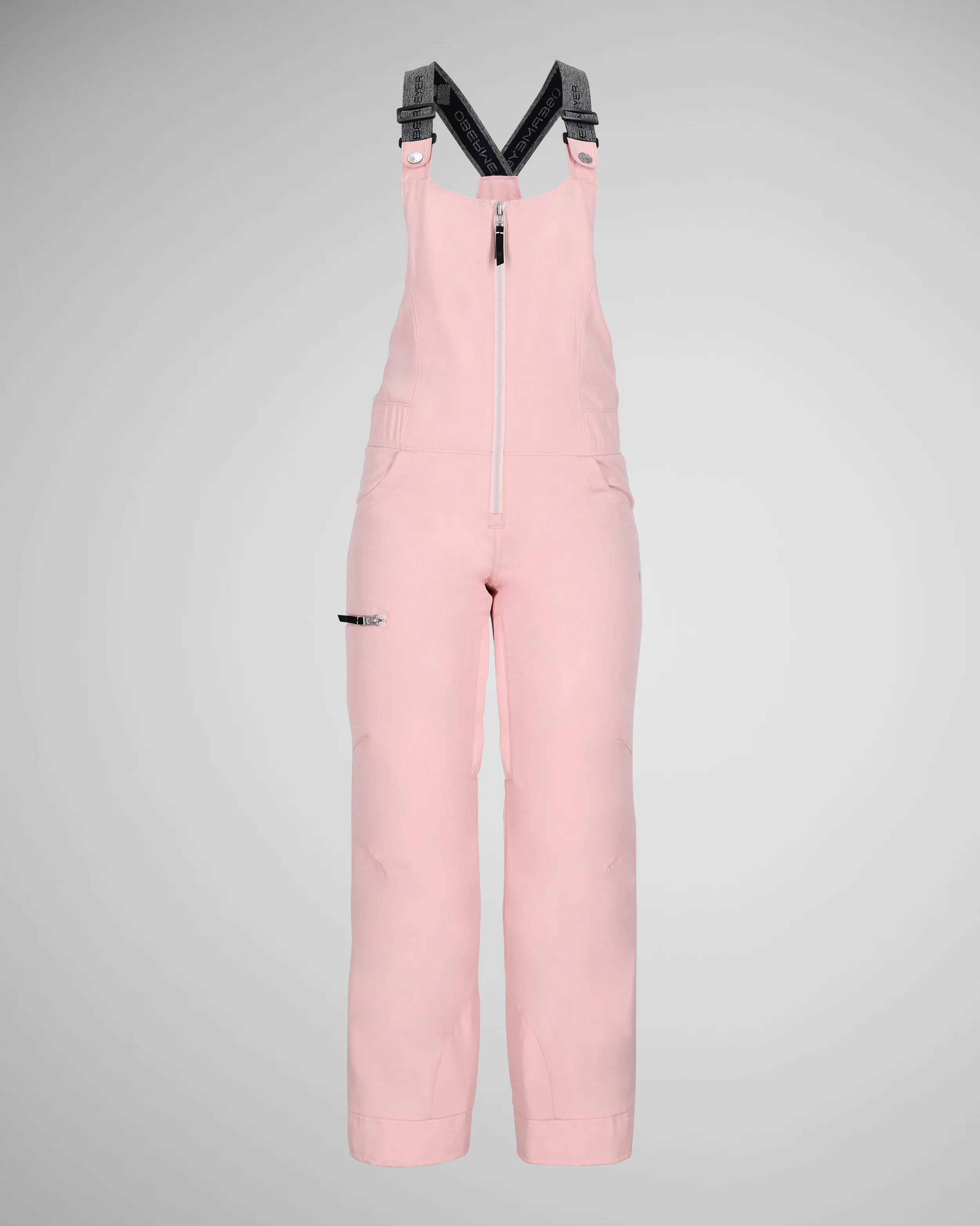 Anya Bib Pant - Image 42