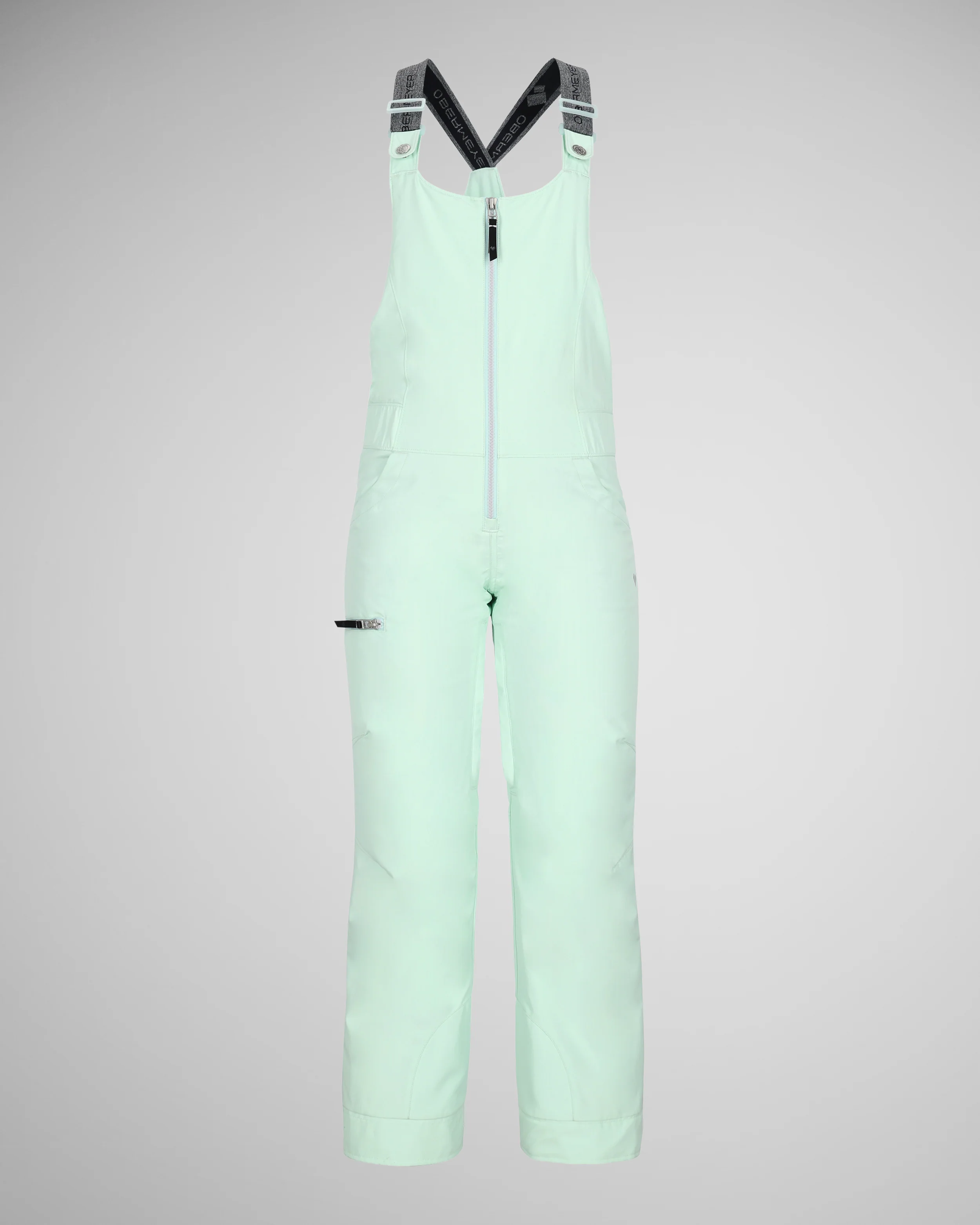 Anya Bib Pant - Image 43
