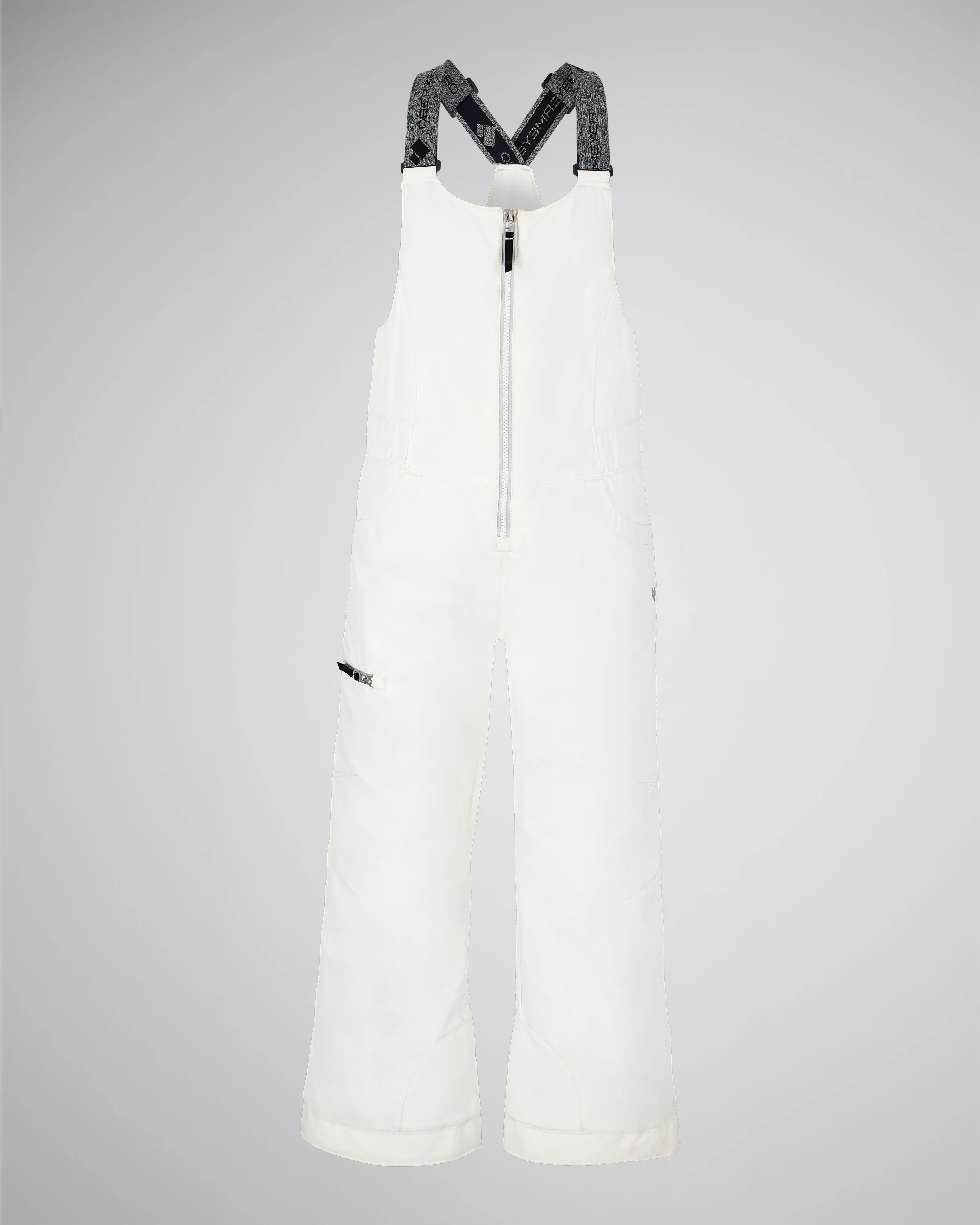 Anya Bib Pant - Image 44