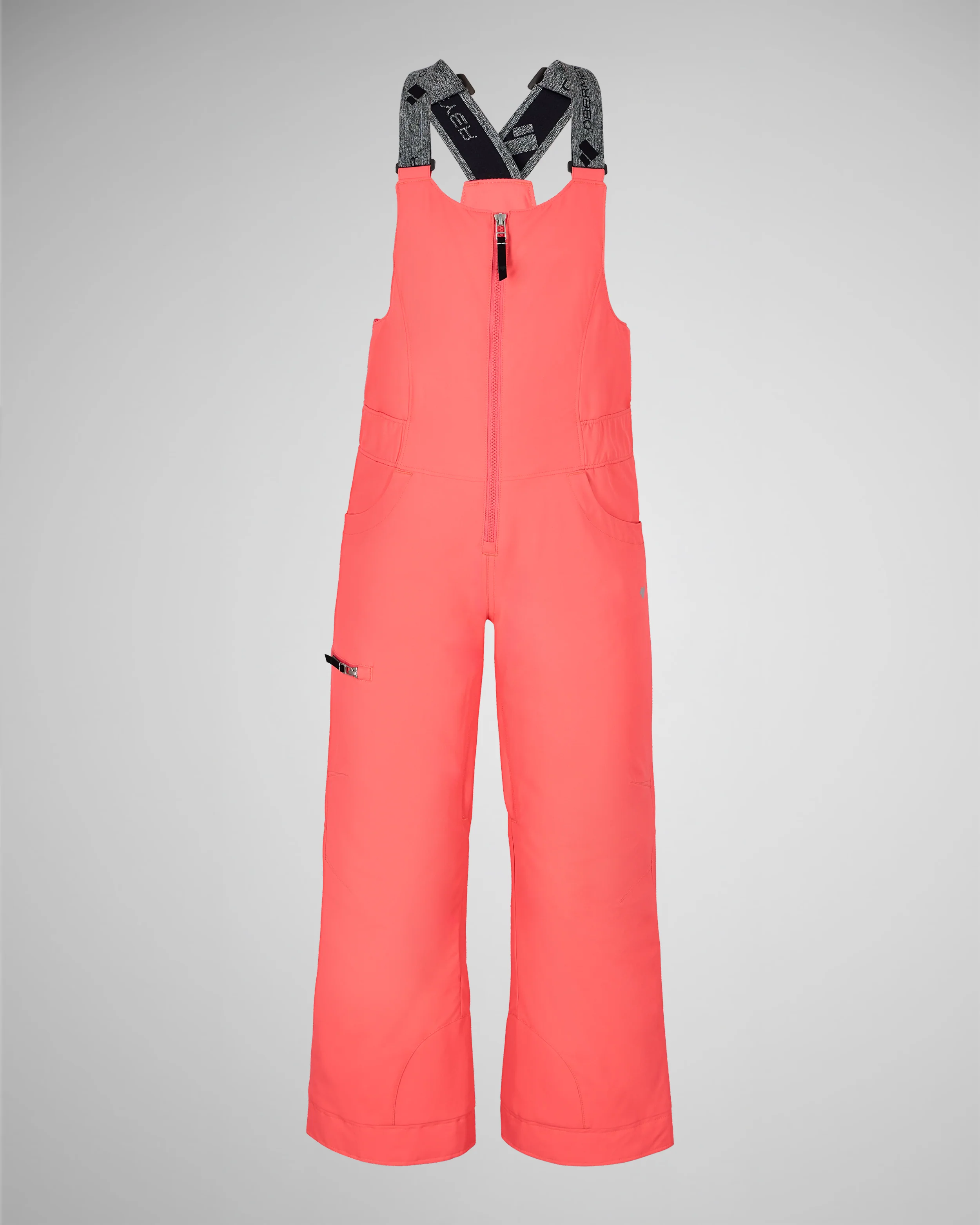 Anya Bib Pant - Image 45
