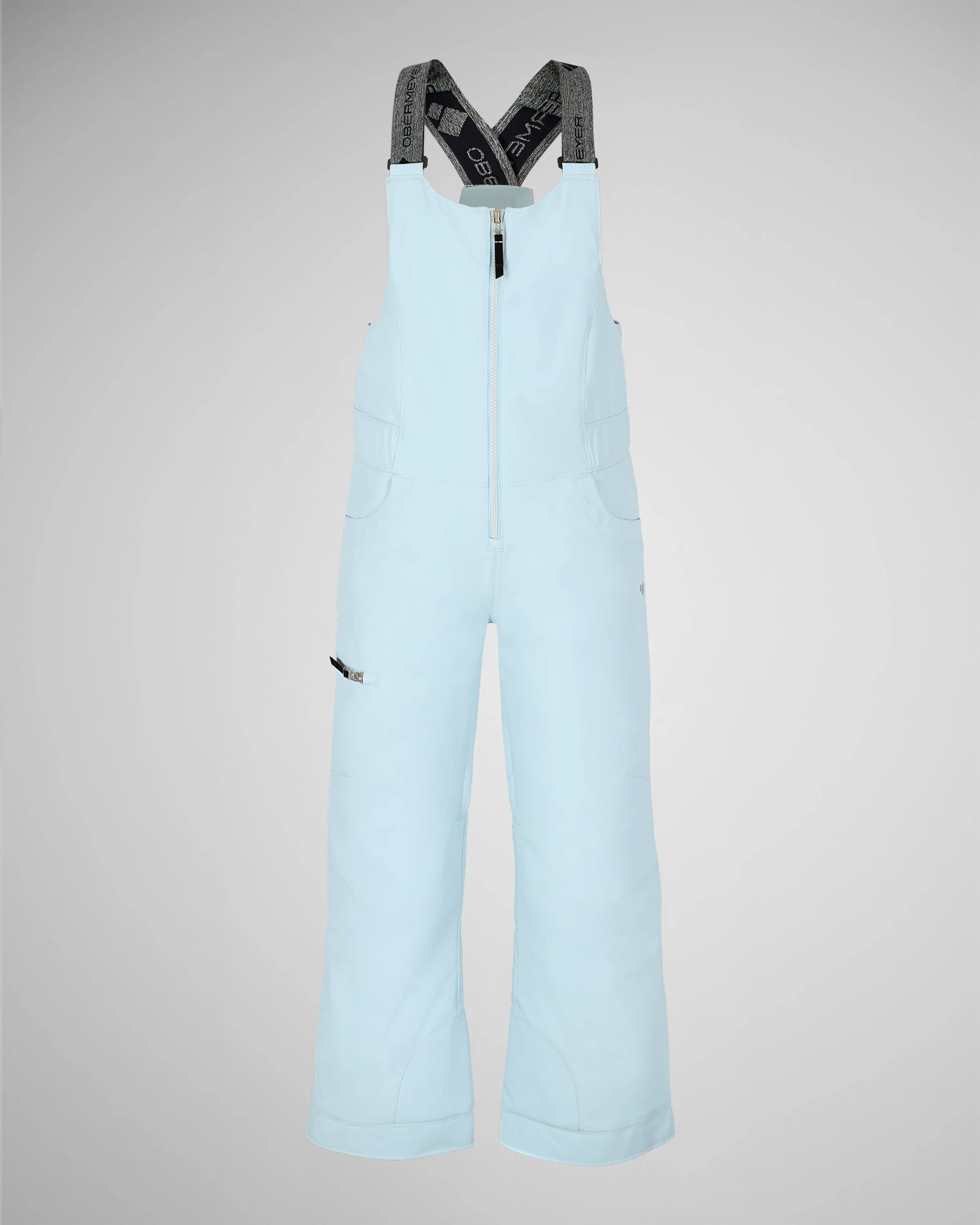 Anya Bib Pant - Image 46