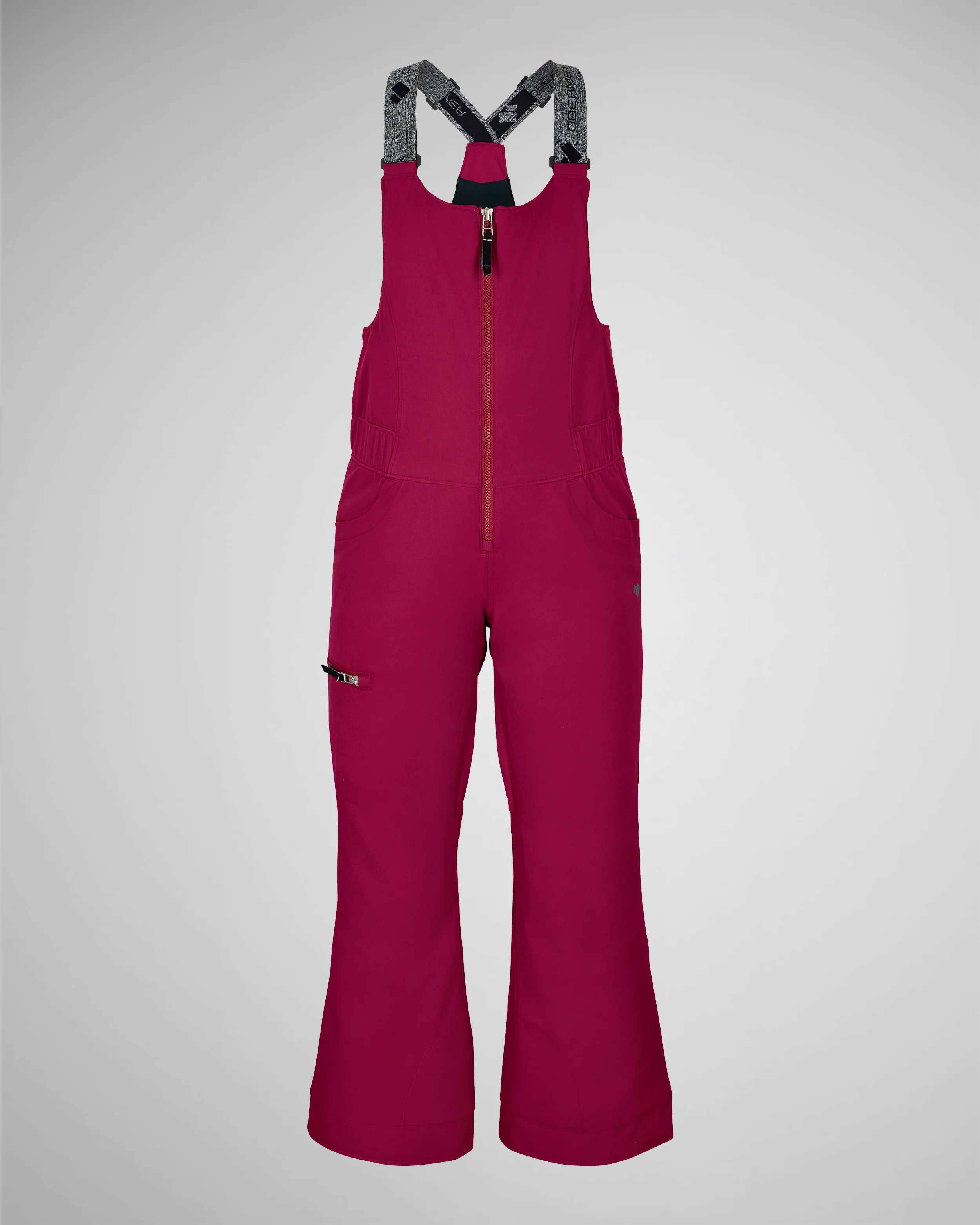 Anya Bib Pant - Image 47
