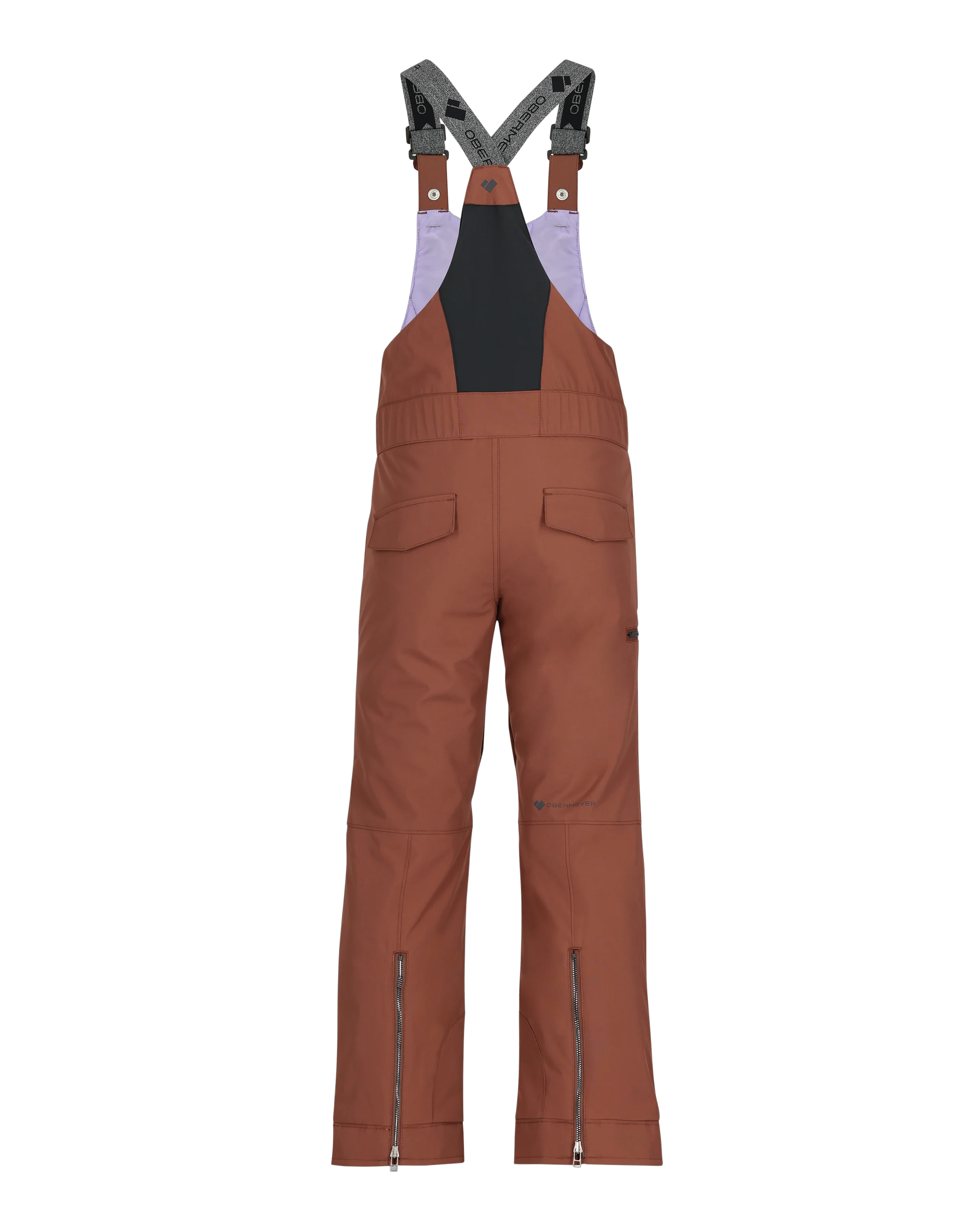 Anya Bib Pant - Image 48