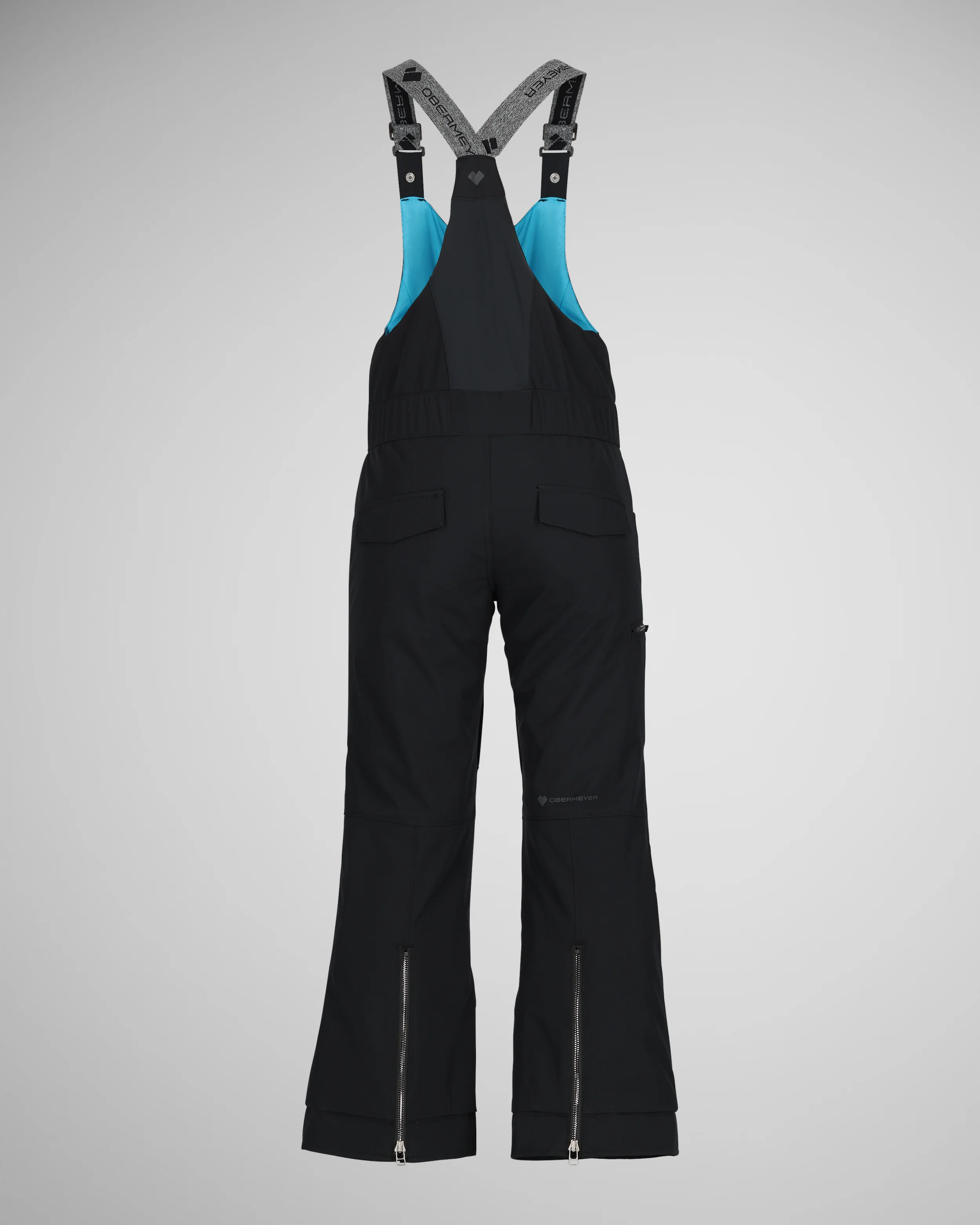 Anya Bib Pant - Image 49