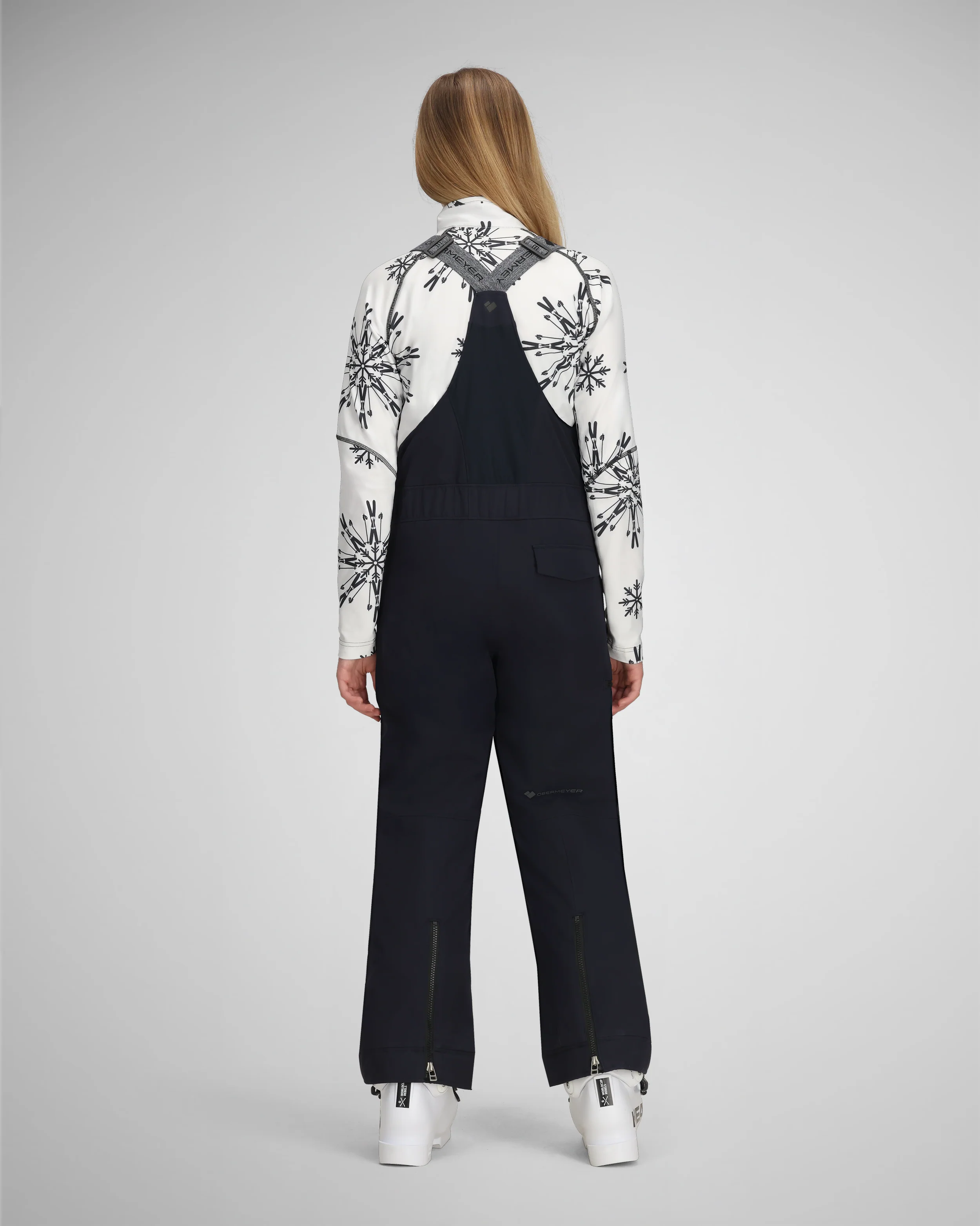 Anya Bib Pant - Image 5