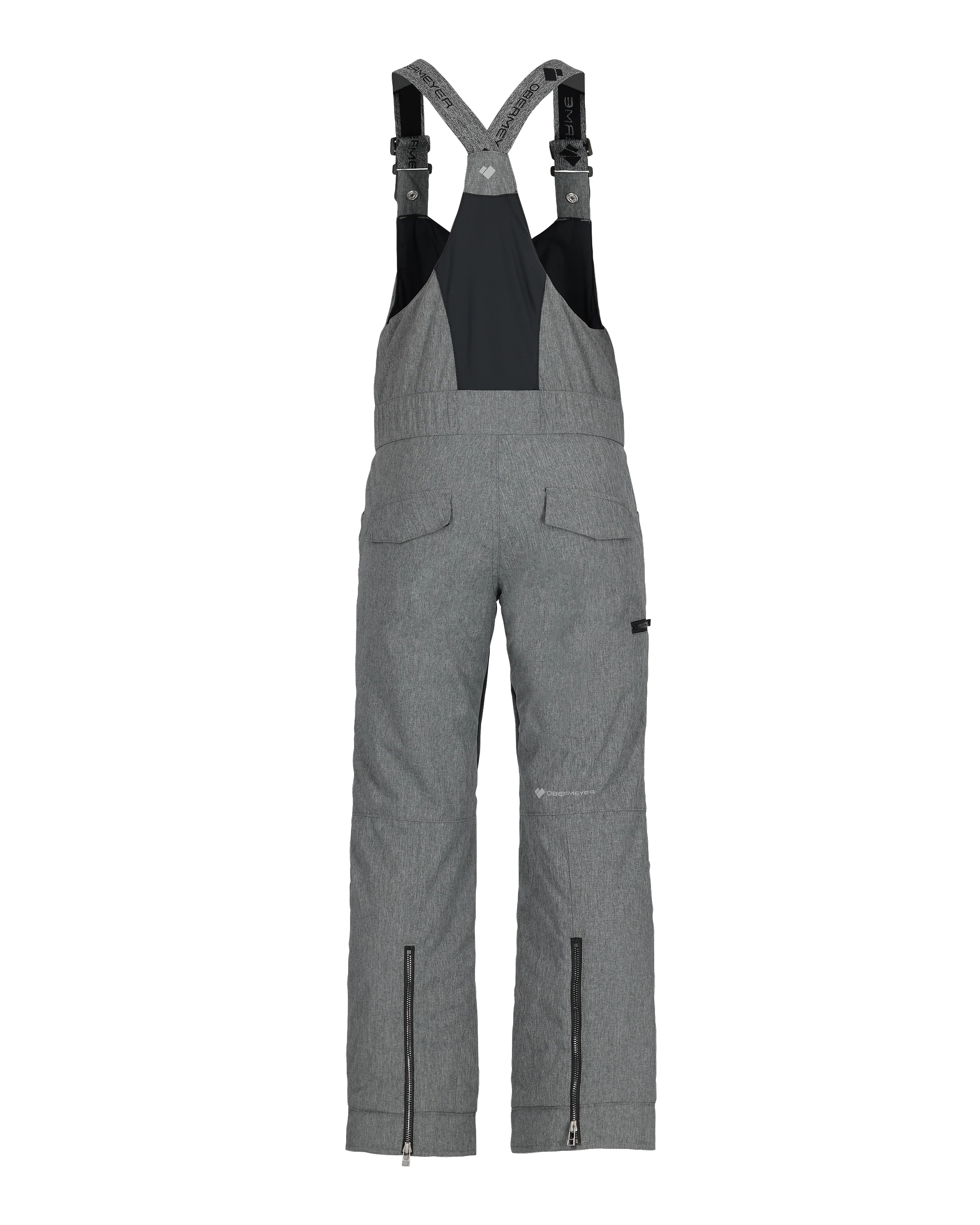 Anya Bib Pant - Image 50