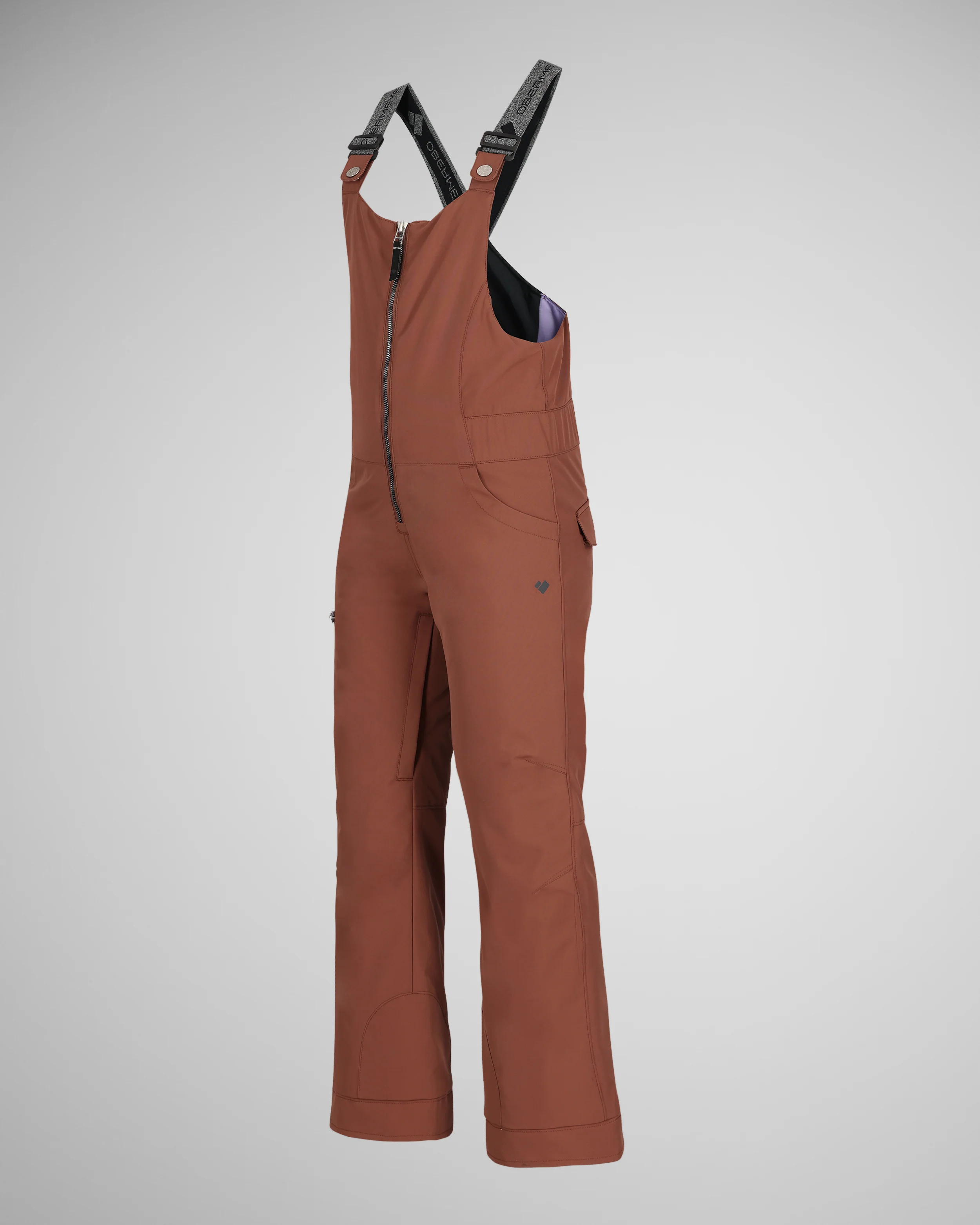 Anya Bib Pant - Image 51