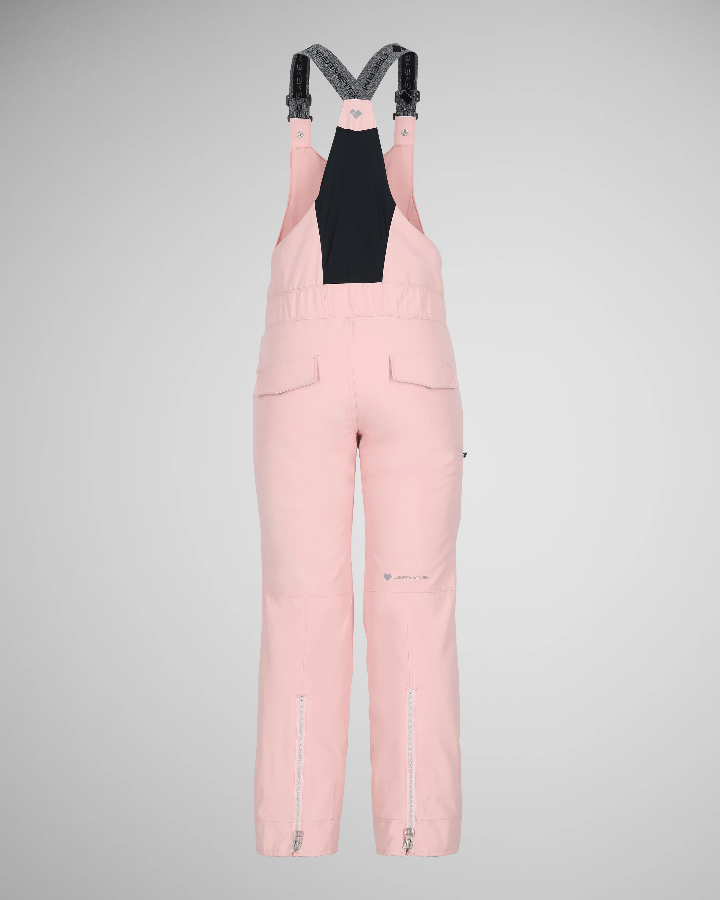 Anya Bib Pant - Image 52