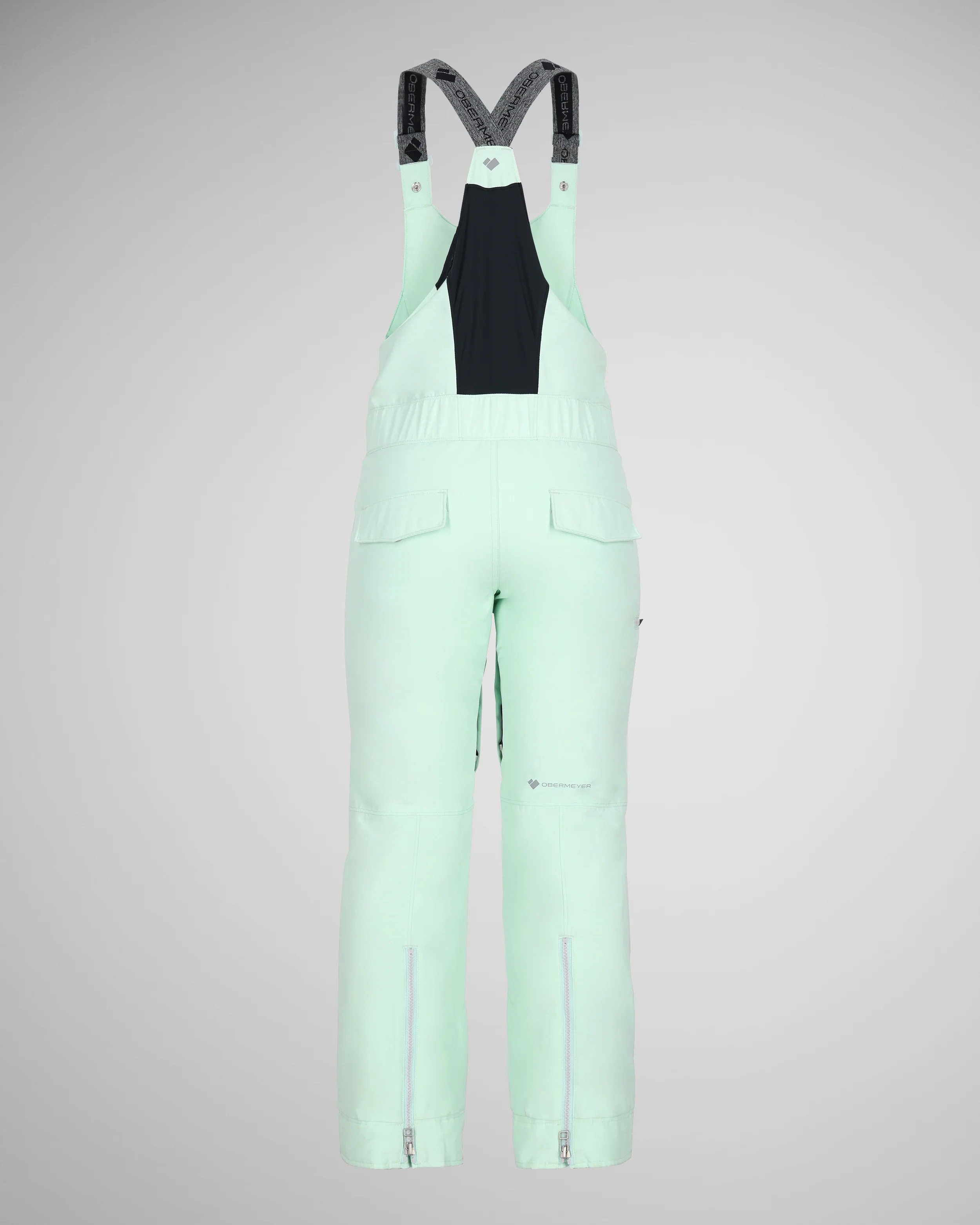 Anya Bib Pant - Image 53