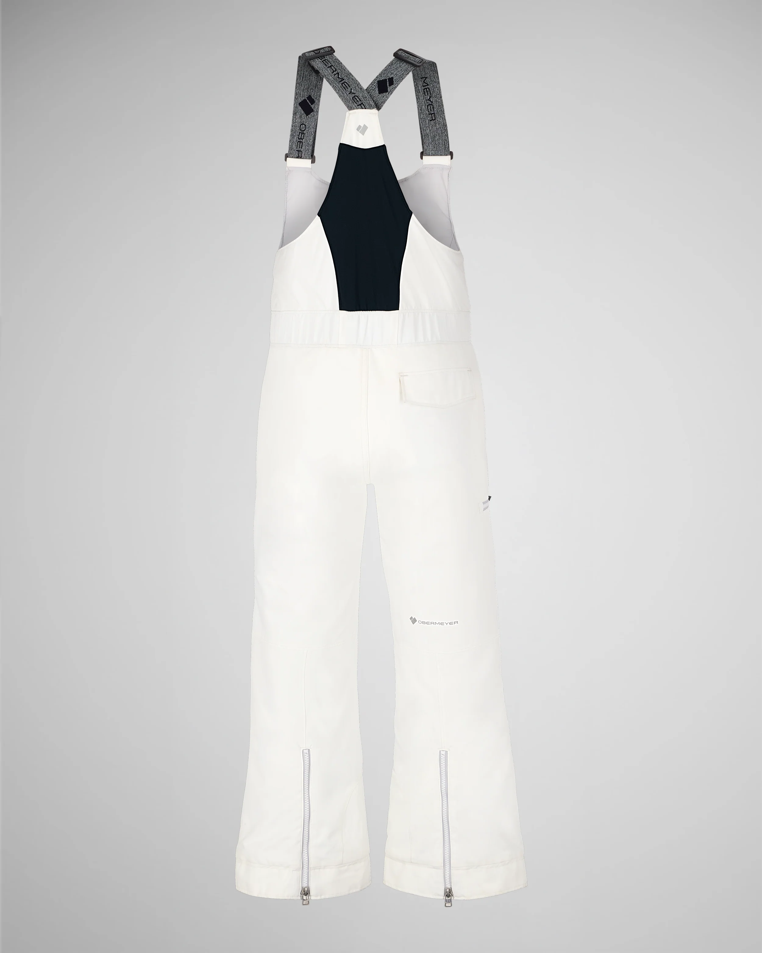Anya Bib Pant - Image 54