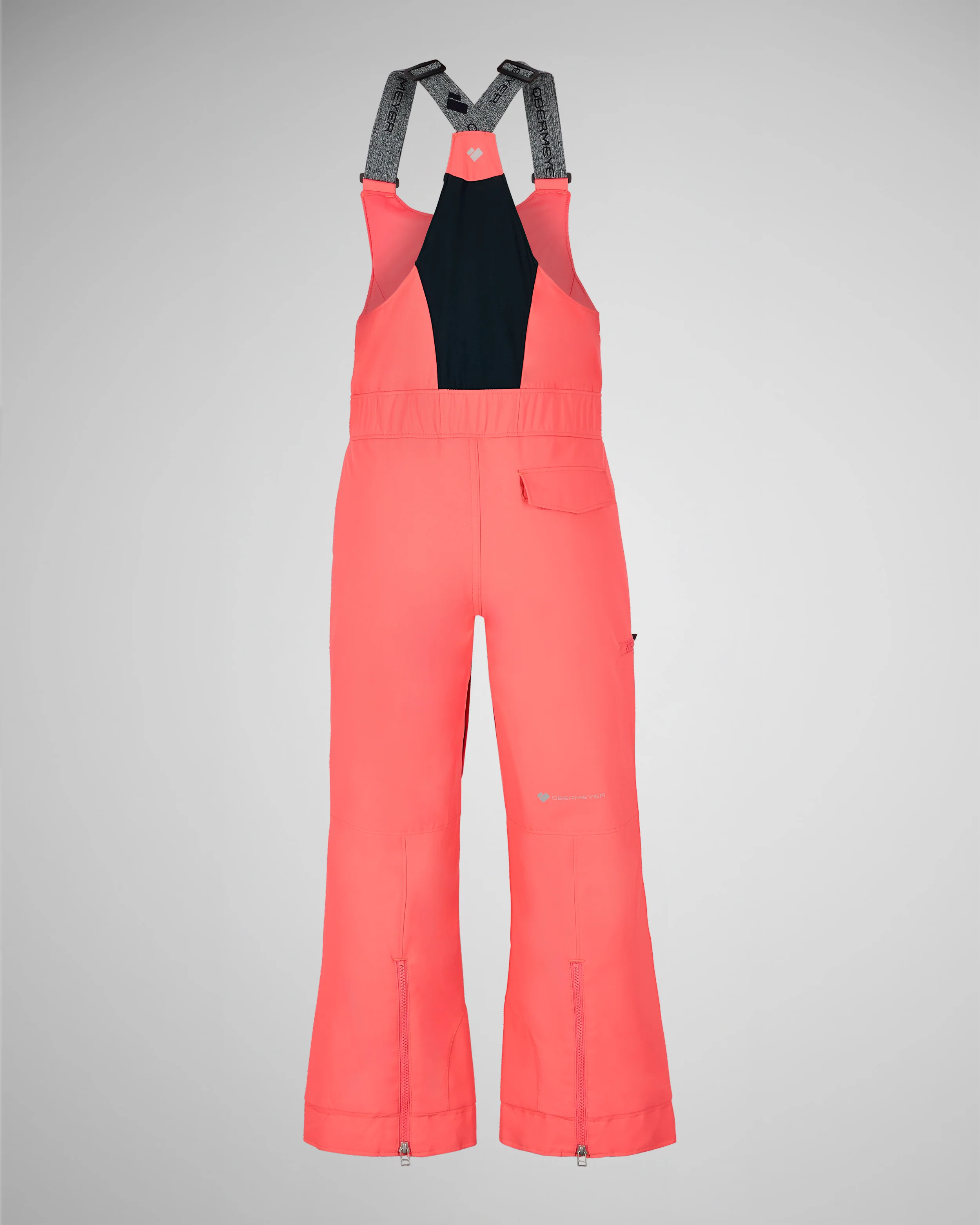 Anya Bib Pant - Image 55