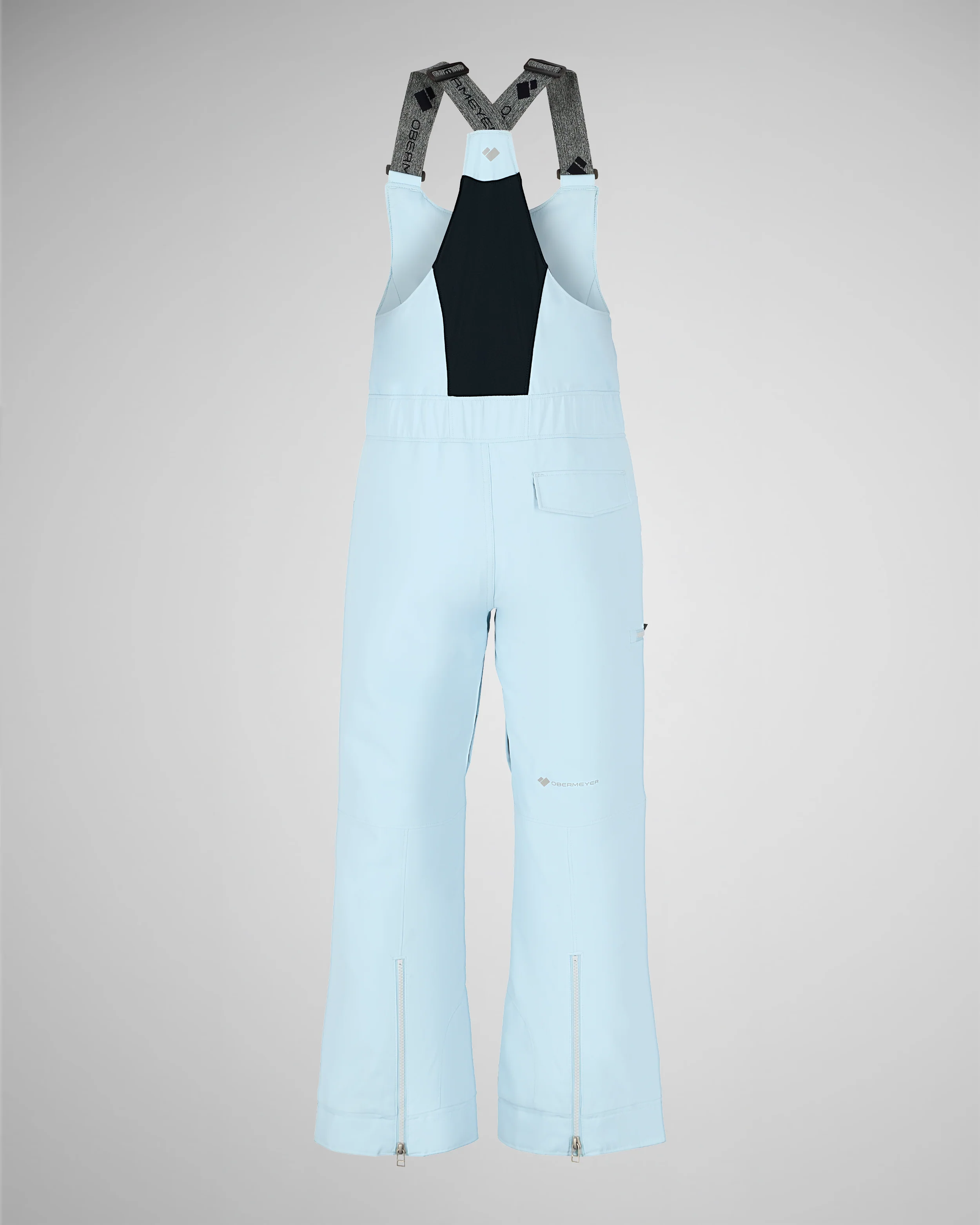 Anya Bib Pant - Image 56