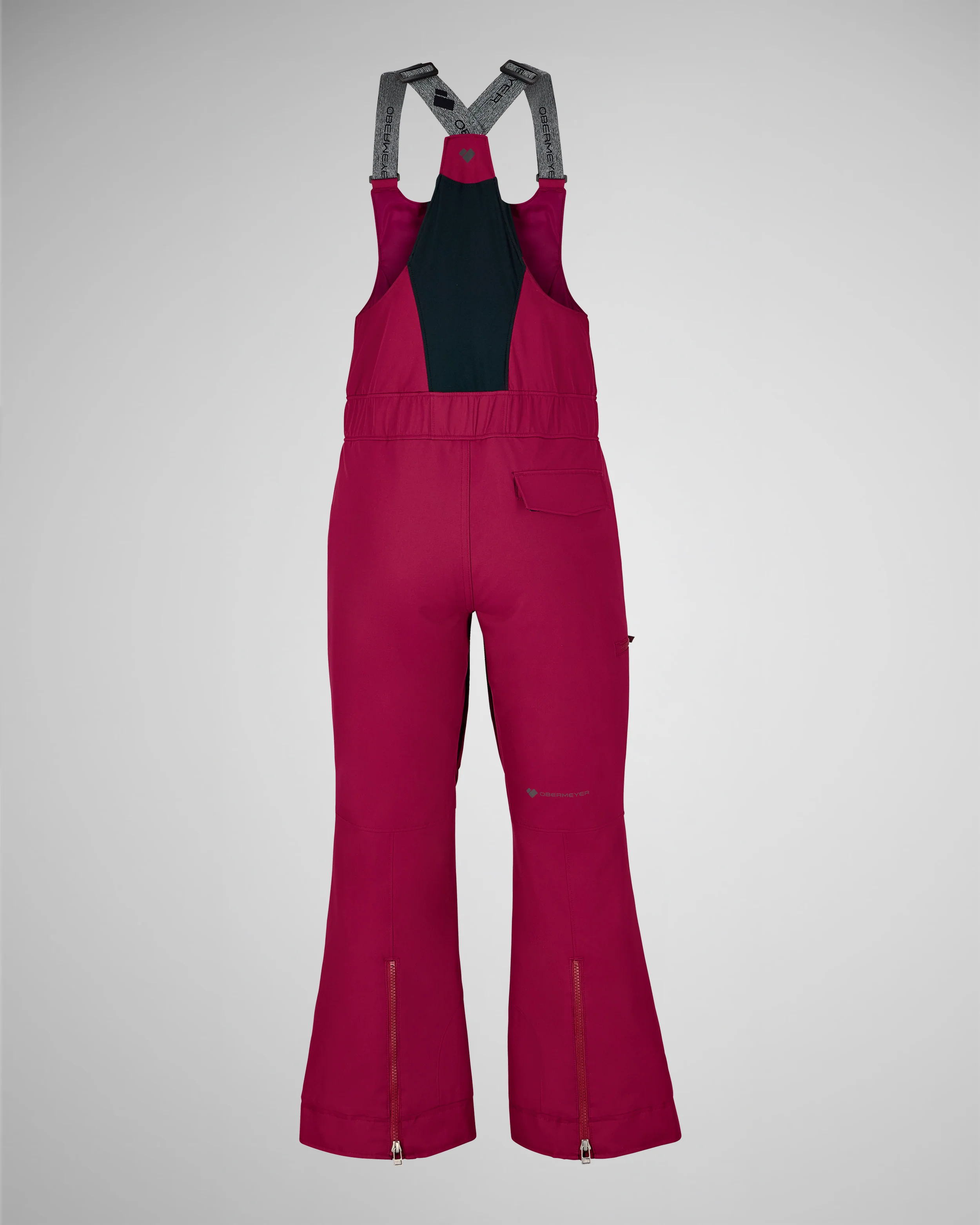 Anya Bib Pant - Image 57