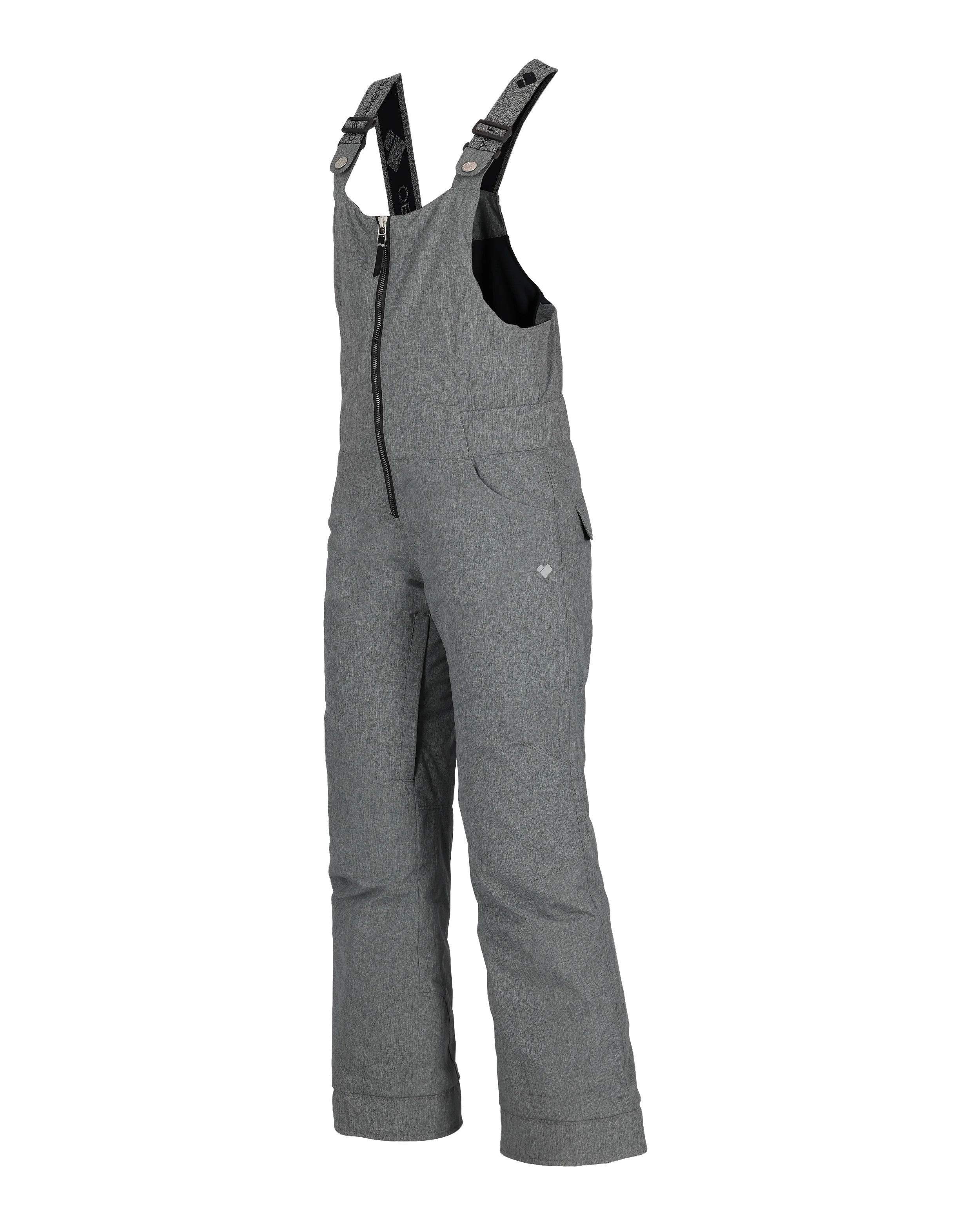 Anya Bib Pant - Image 6