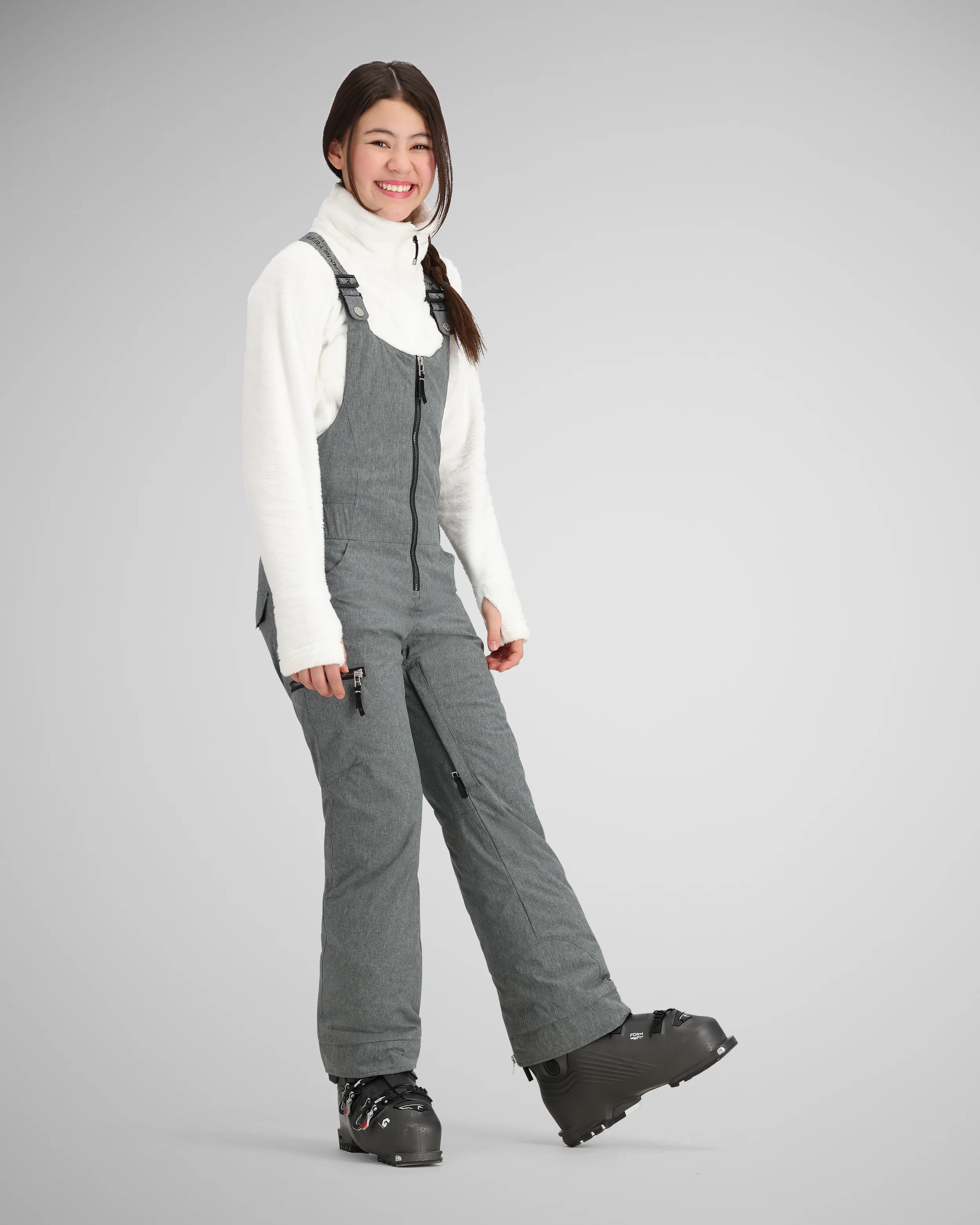 Anya Bib Pant - Image 60