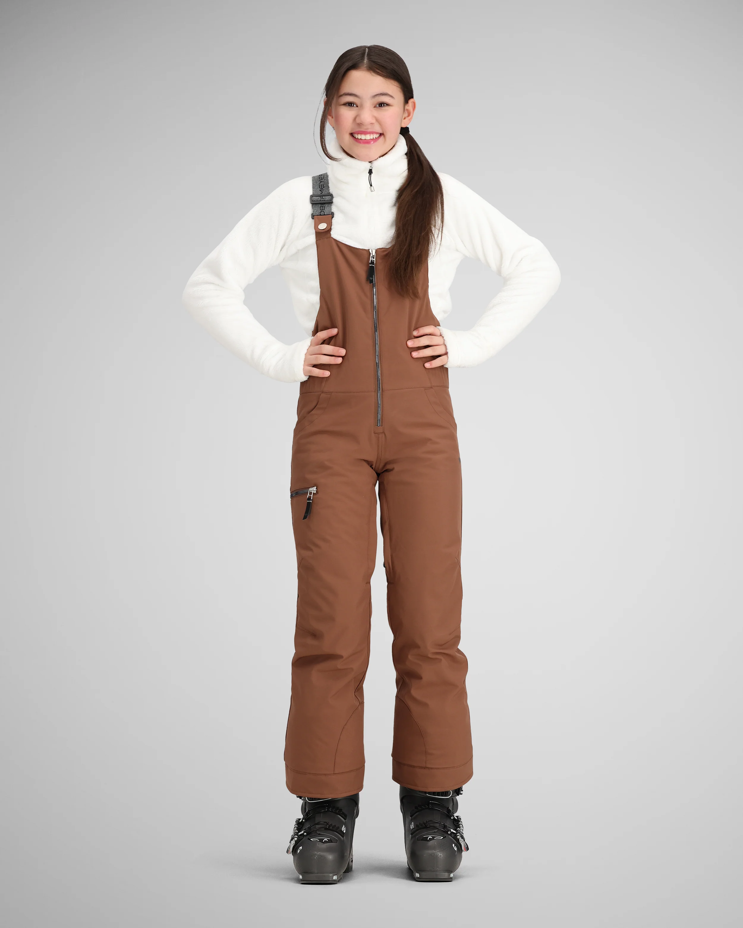 Anya Bib Pant - Image 61