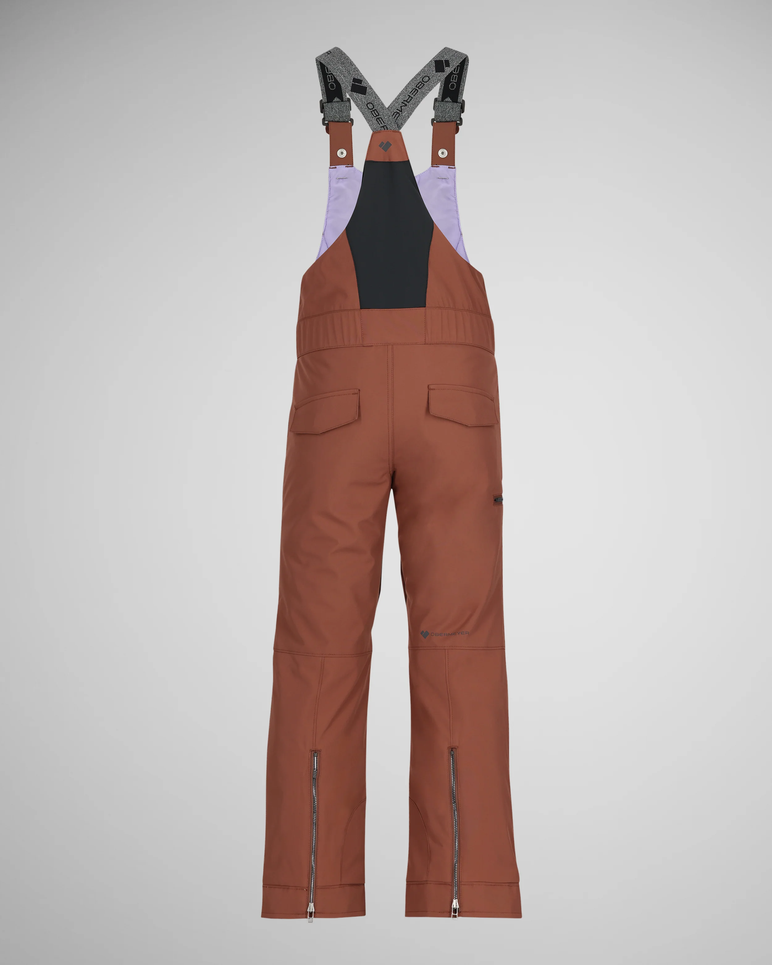 Anya Bib Pant - Image 7
