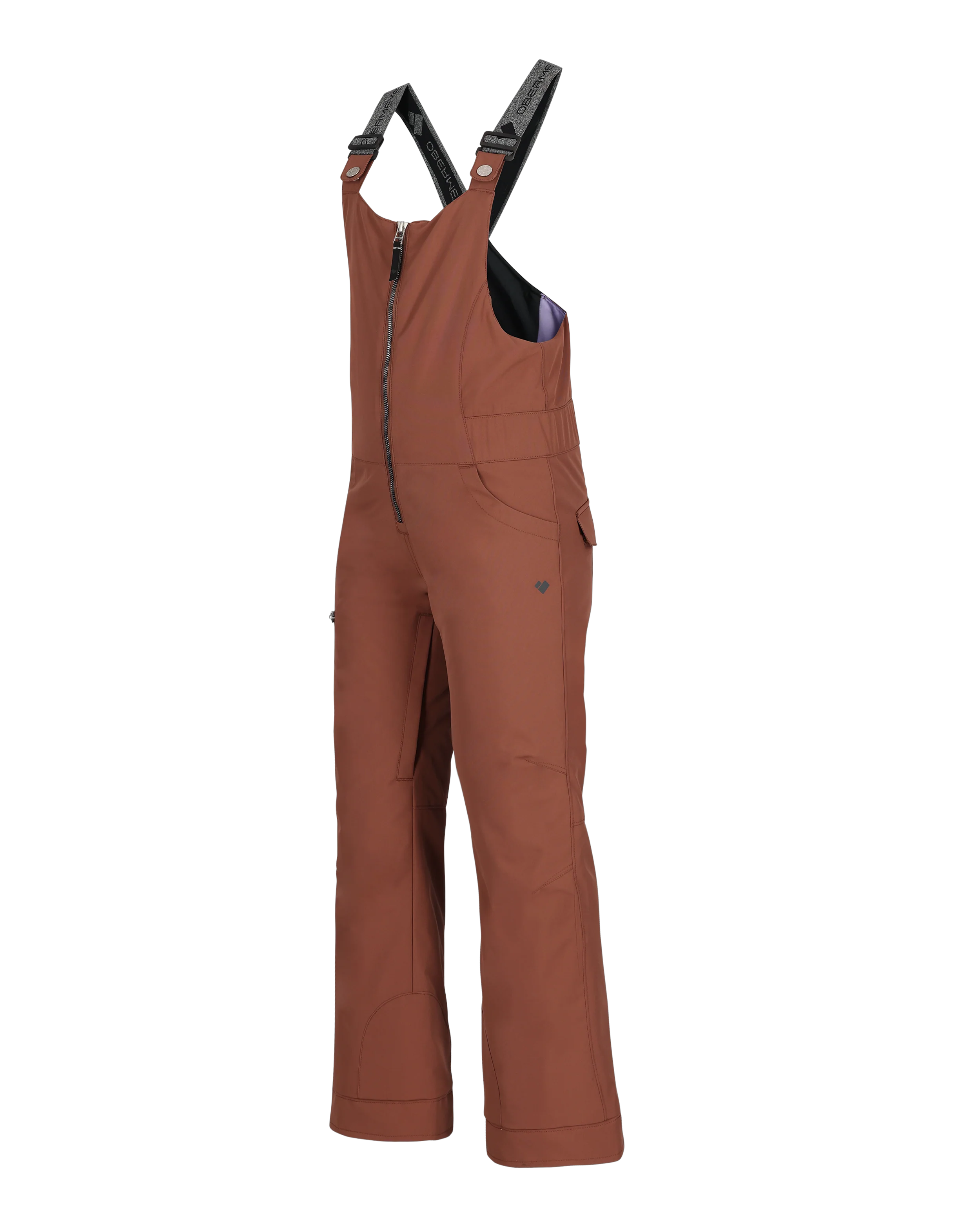 Anya Bib Pant - Image 8